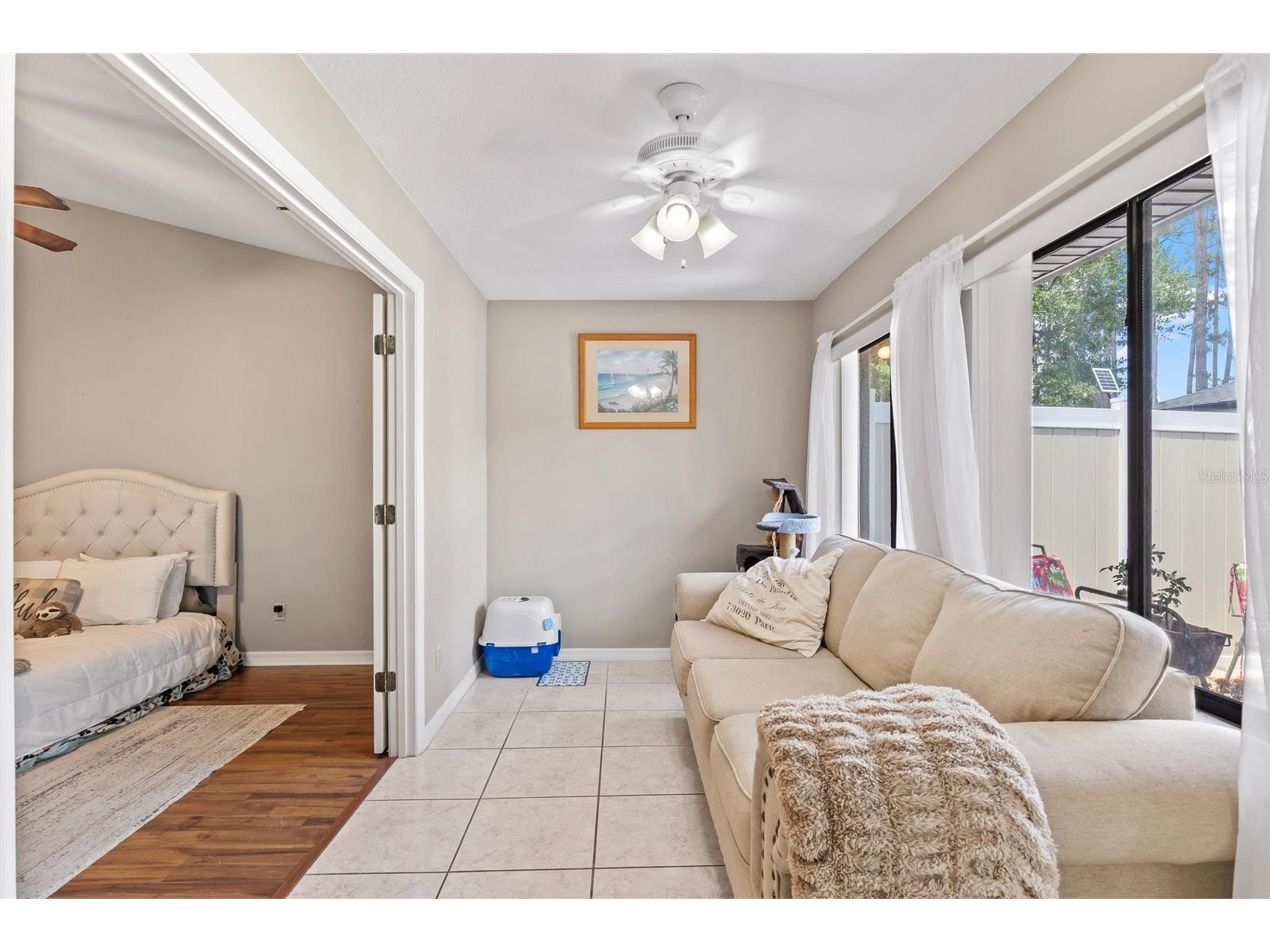 12 Emmons Lane Palm Coast FL 32164 V4949967 image26
