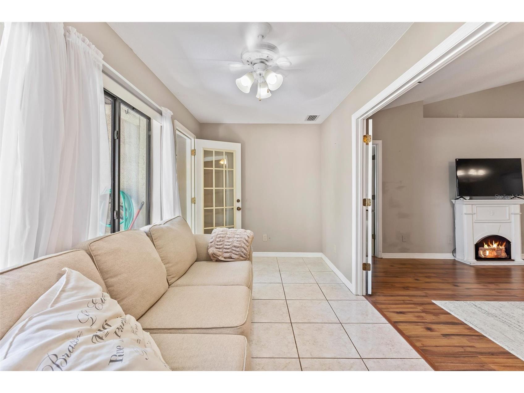 12 Emmons Lane Palm Coast FL 32164 V4949967 image27