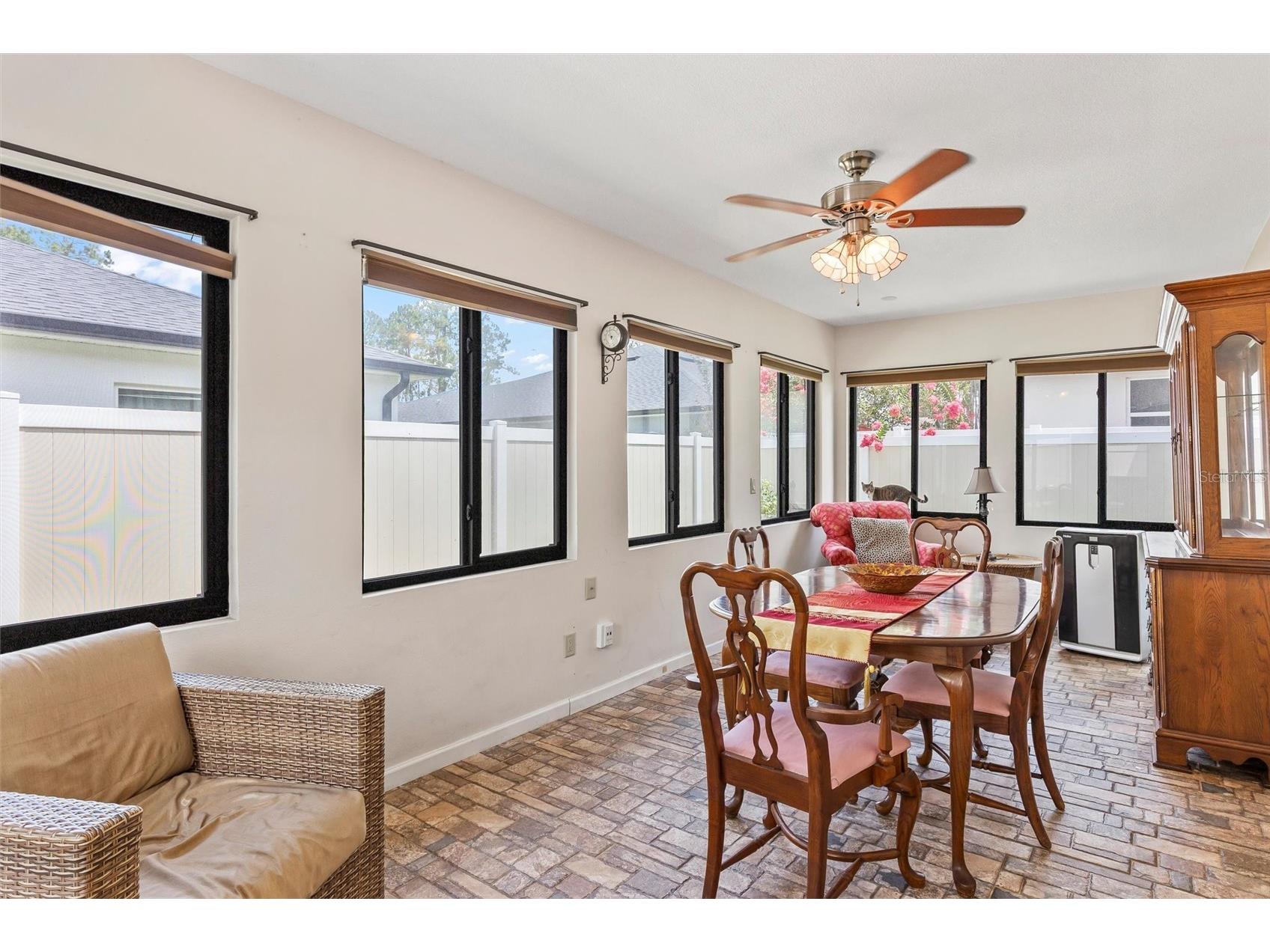 12 Emmons Lane Palm Coast FL 32164 V4949967 image28