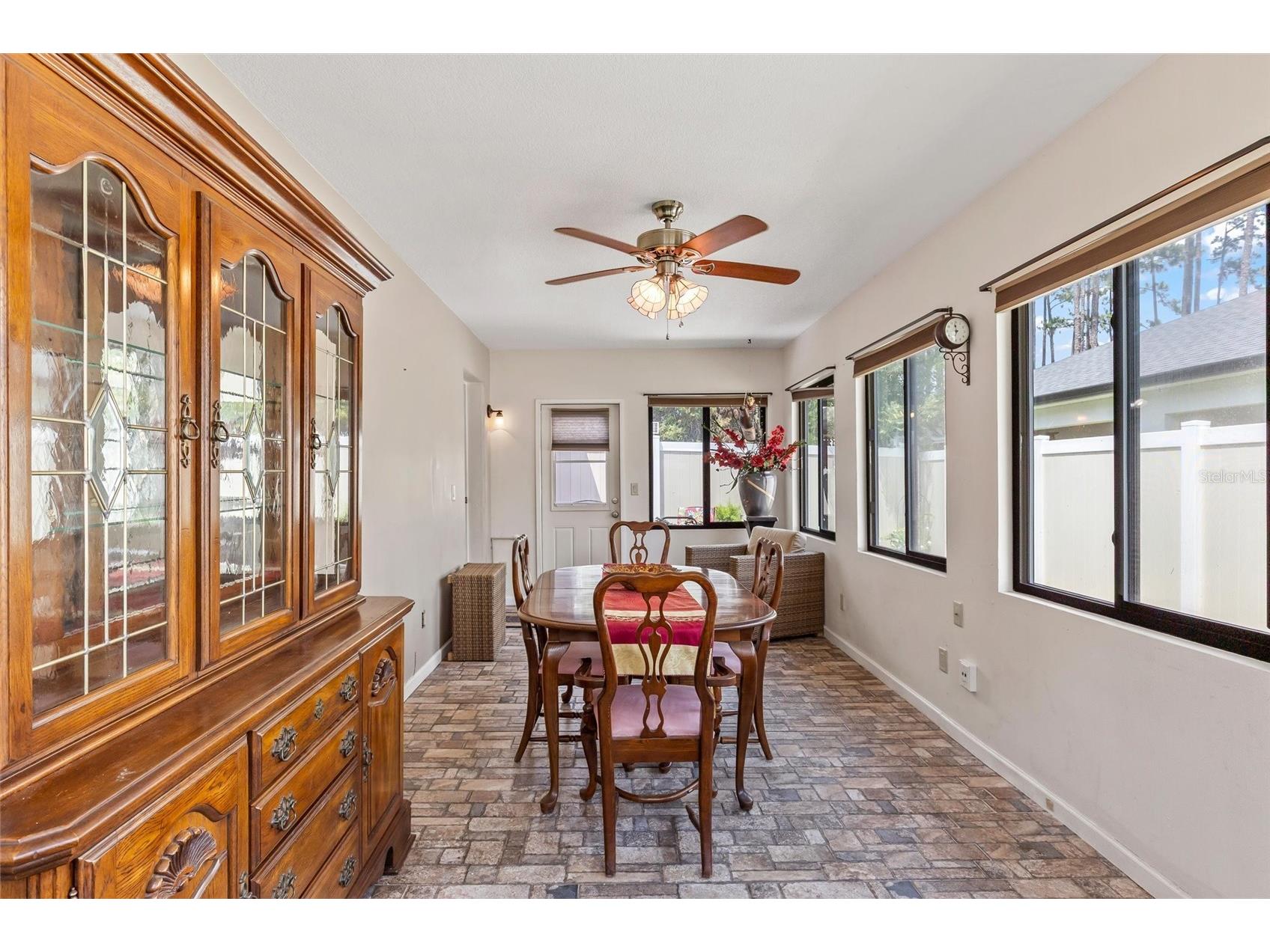 12 Emmons Lane Palm Coast FL 32164 V4949967 image29