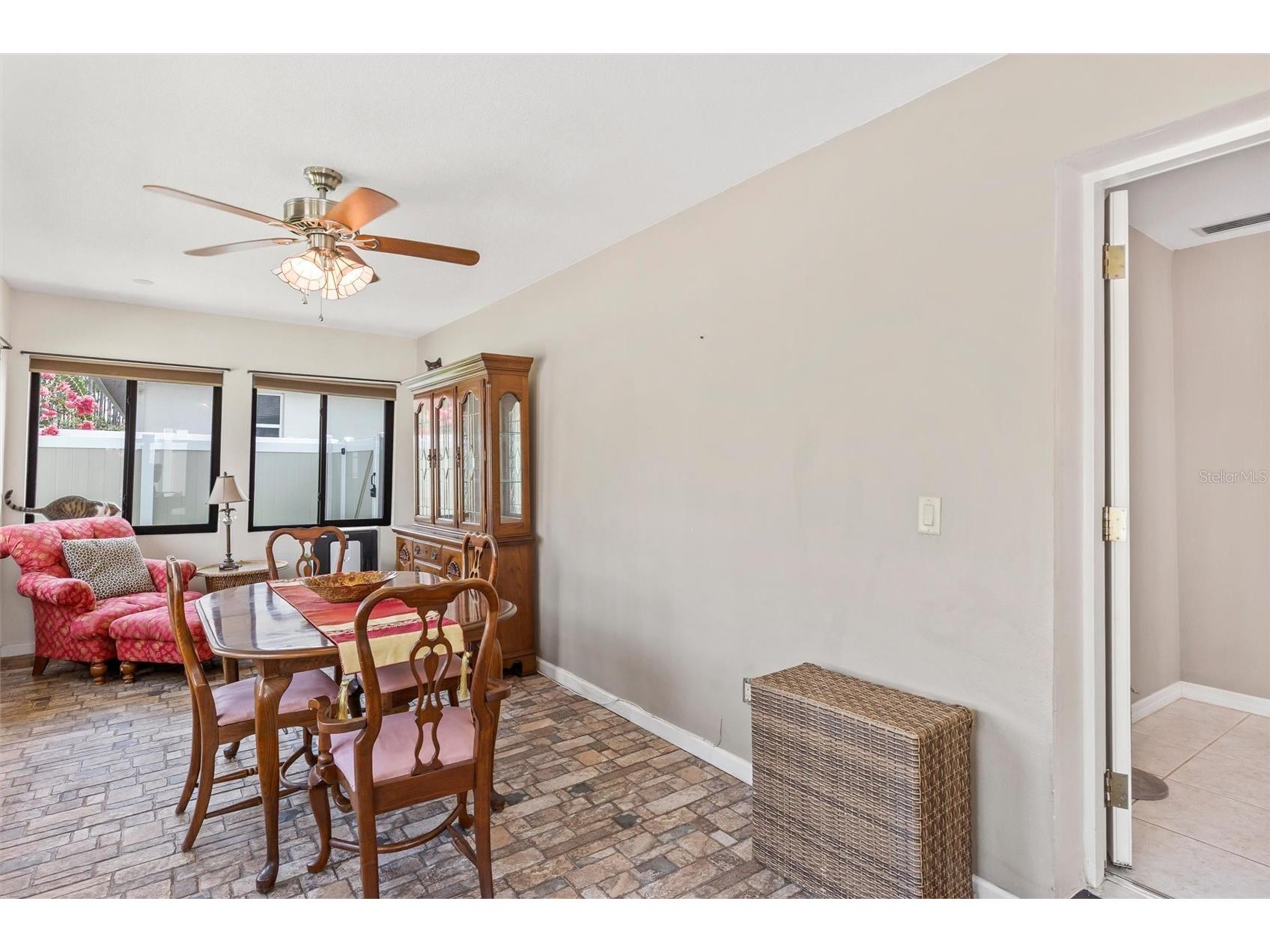 12 Emmons Lane Palm Coast FL 32164 V4949967 image30