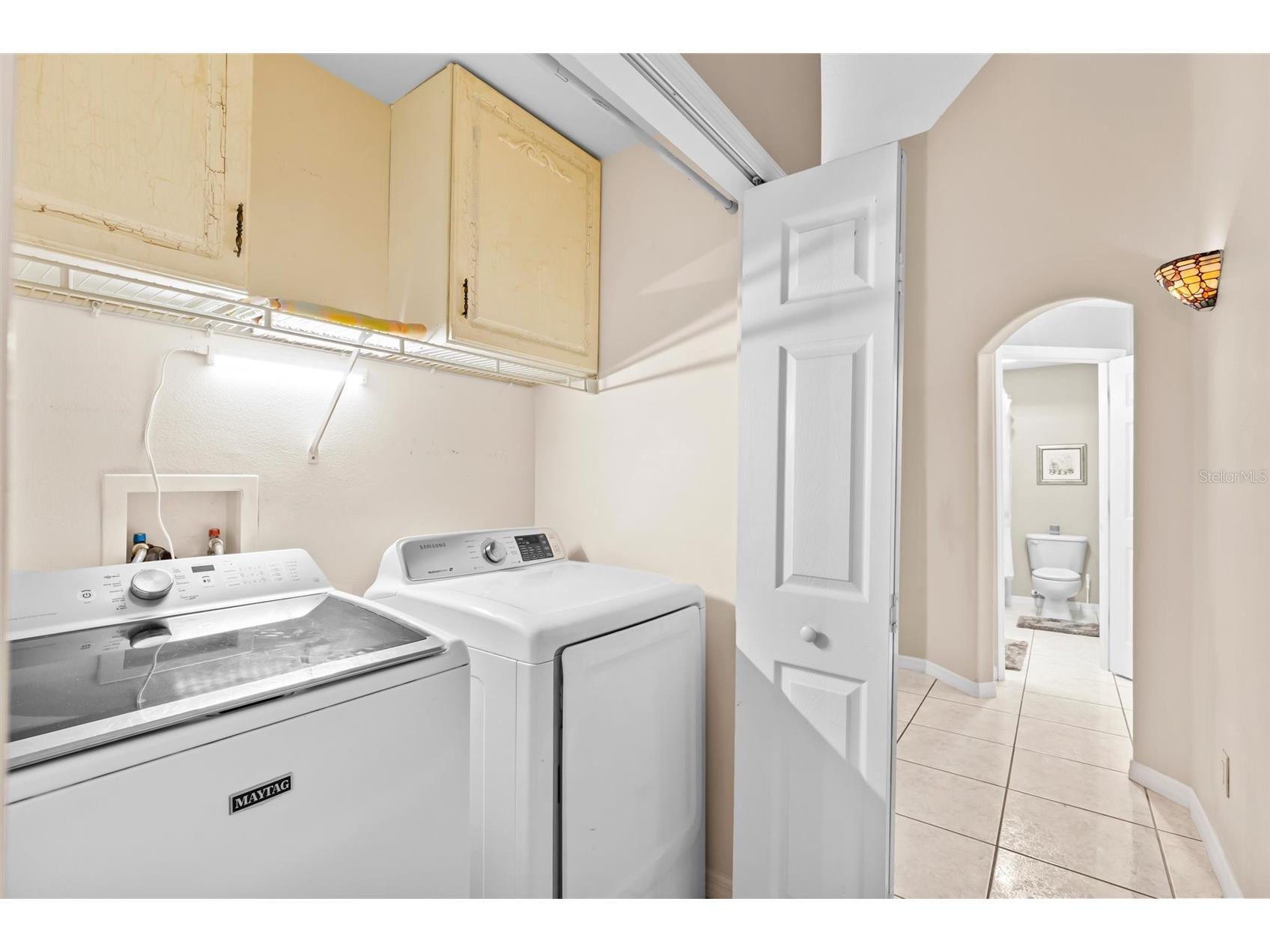 12 Emmons Lane Palm Coast FL 32164 V4949967 image31
