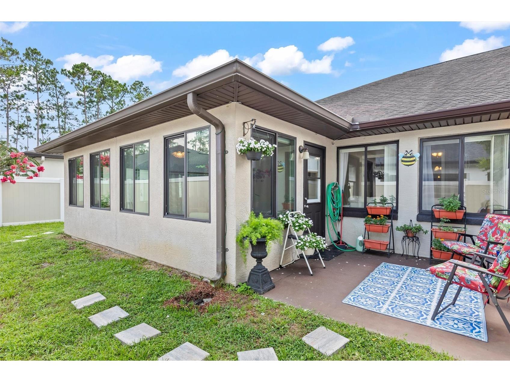 12 Emmons Lane Palm Coast FL 32164 V4949967 image32