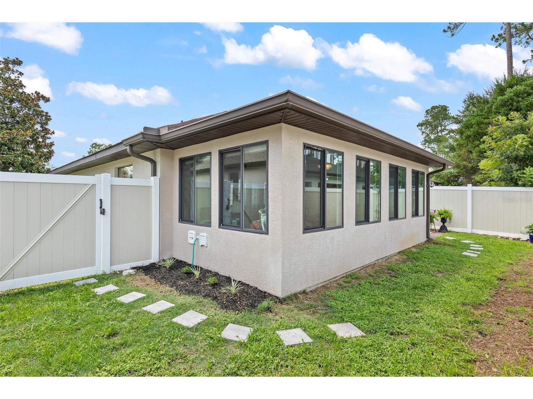 12 Emmons Lane Palm Coast FL 32164 V4949967 image33