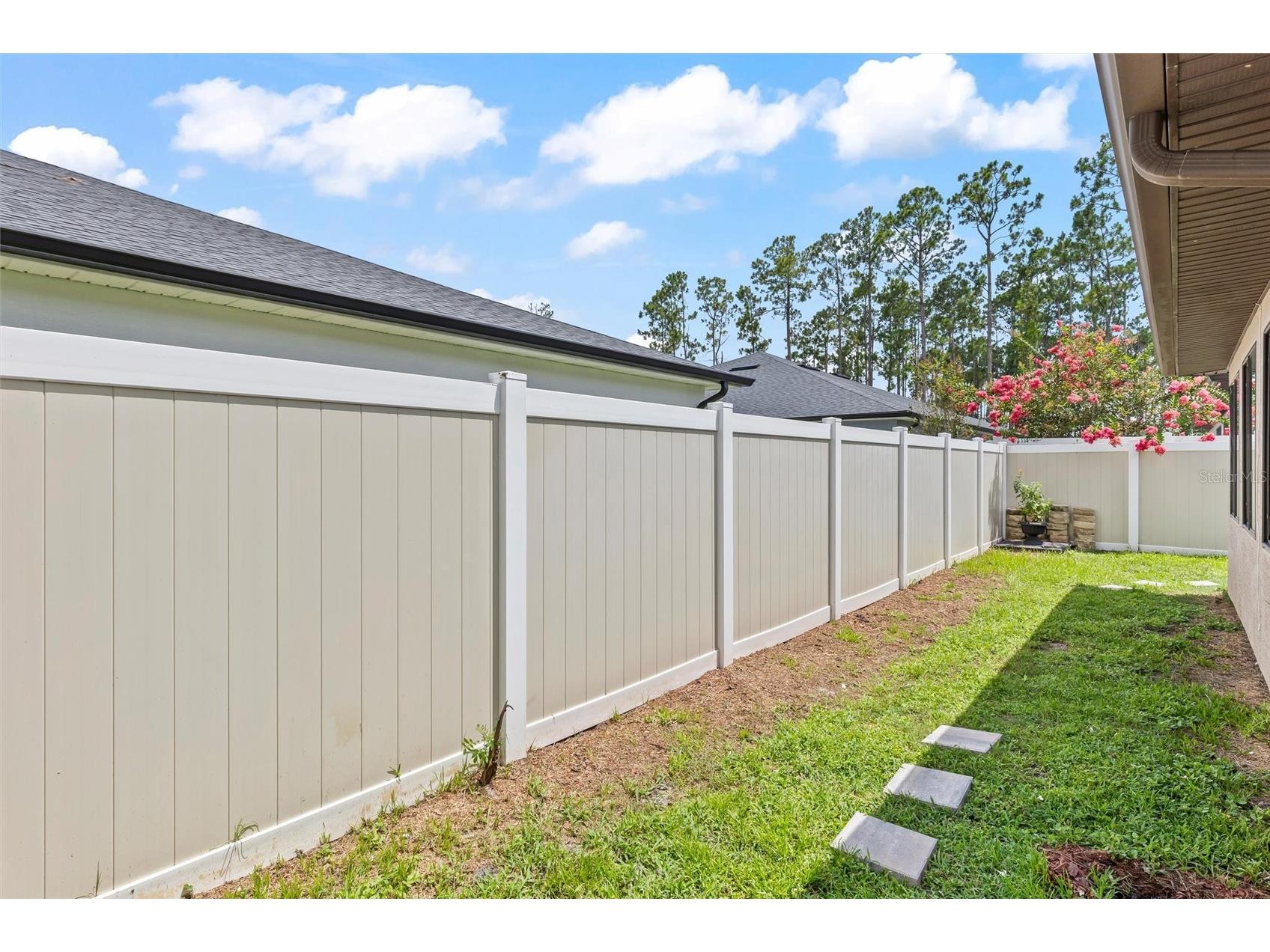 12 Emmons Lane Palm Coast FL 32164 V4949967 image34