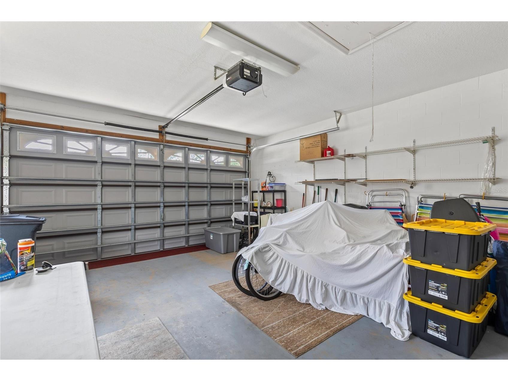 12 Emmons Lane Palm Coast FL 32164 V4949967 image35