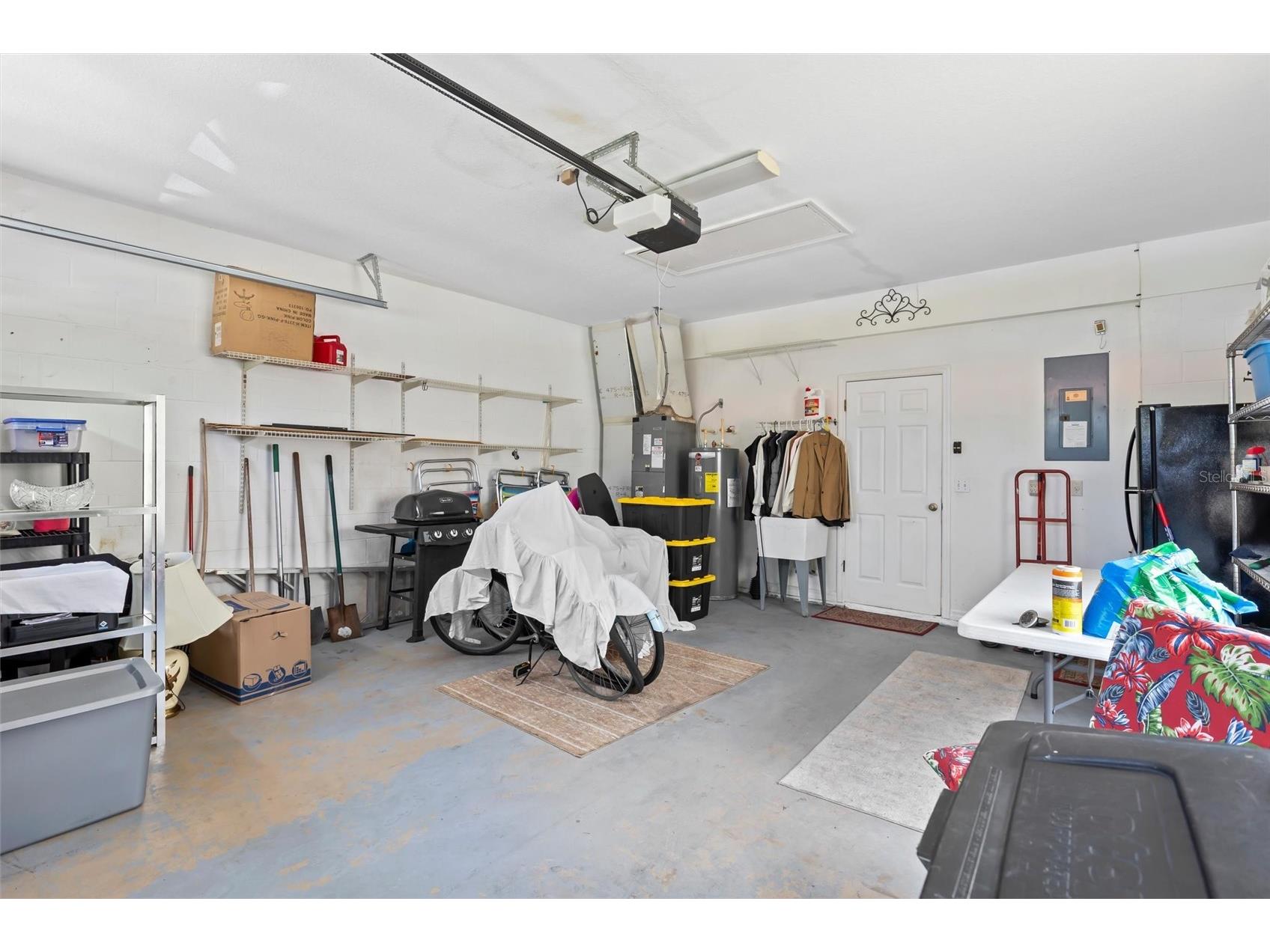 12 Emmons Lane Palm Coast FL 32164 V4949967 image36