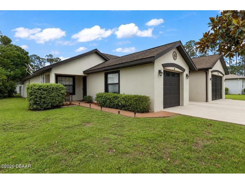 12 Emmons Lane Palm Coast FL 32164 V4949967 image37