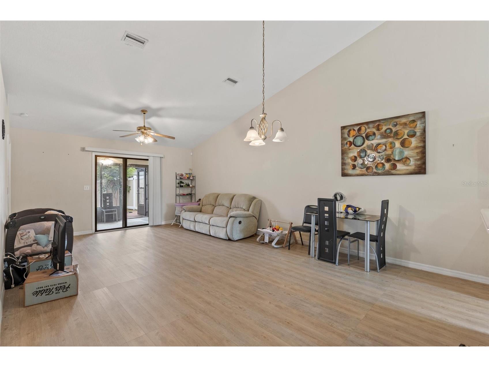 12 Emmons Lane Palm Coast FL 32164 V4949967 image39