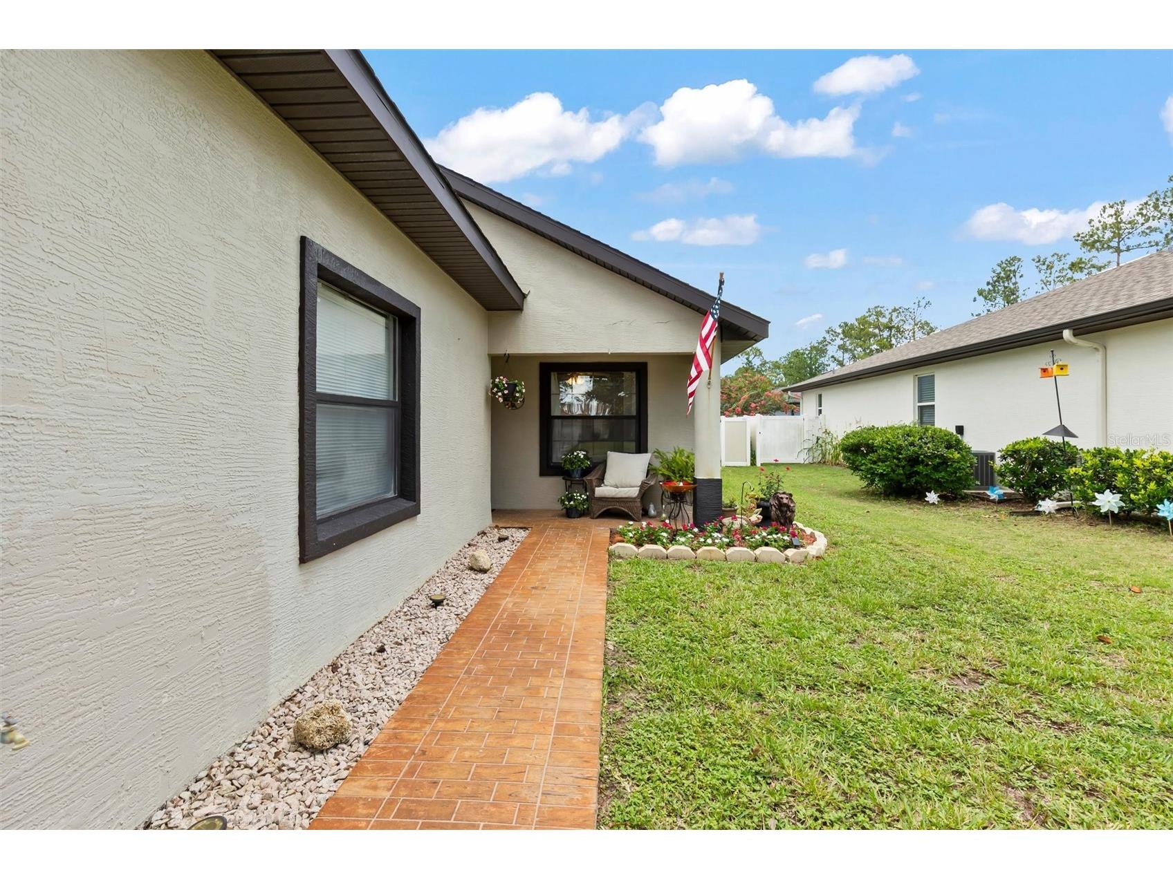 12 Emmons Lane Palm Coast FL 32164 V4949967 image4