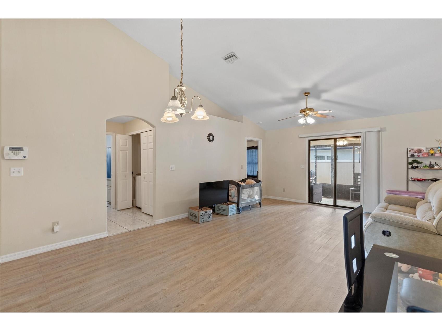 12 Emmons Lane Palm Coast FL 32164 V4949967 image40
