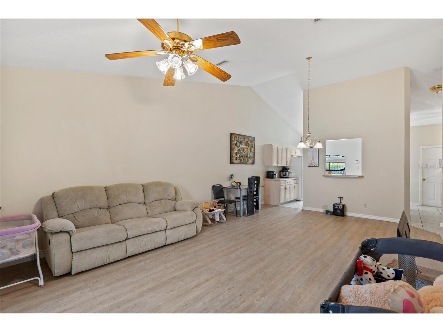 12 Emmons Lane Palm Coast FL 32164 V4949967 image41