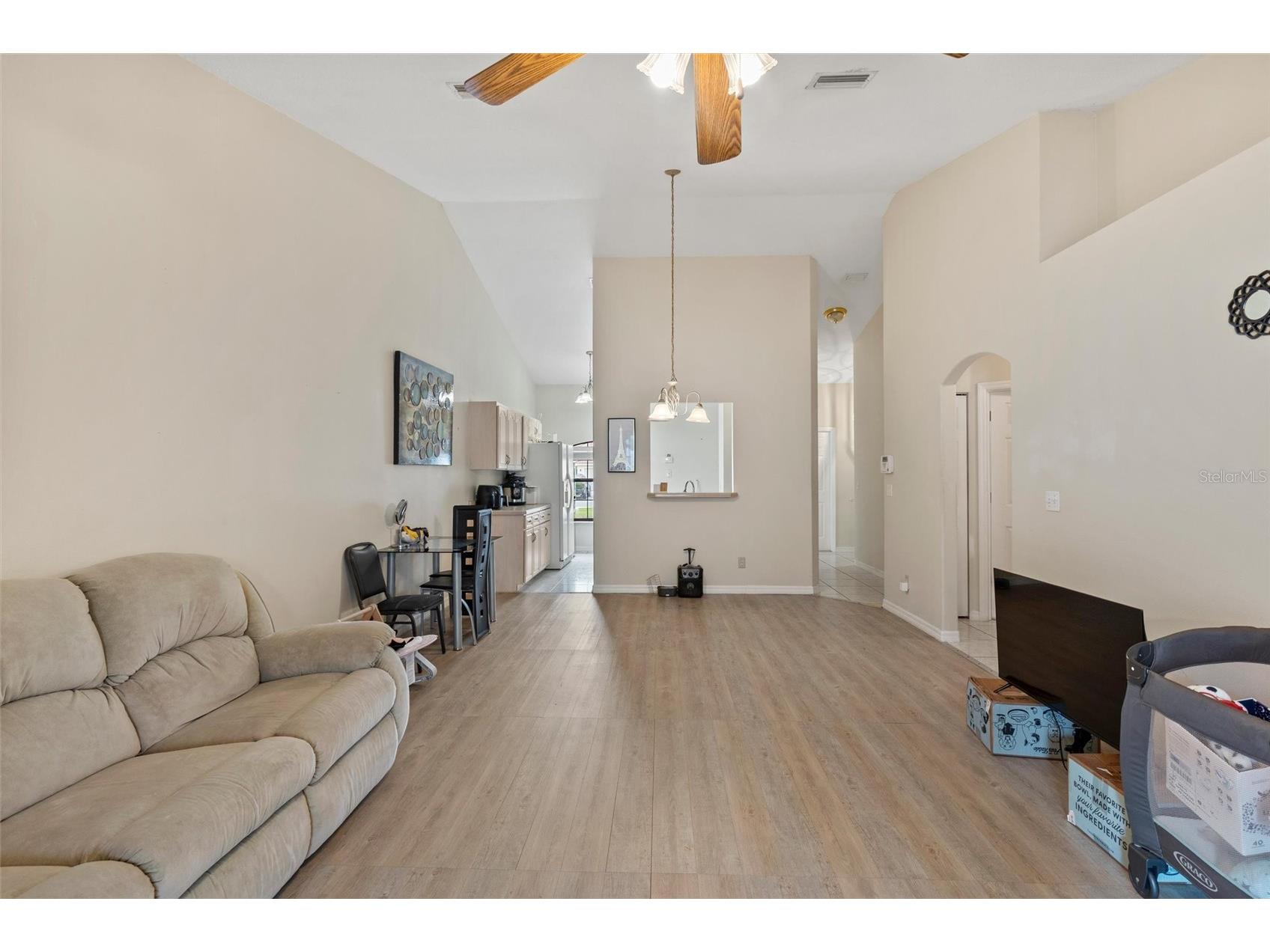 12 Emmons Lane Palm Coast FL 32164 V4949967 image42