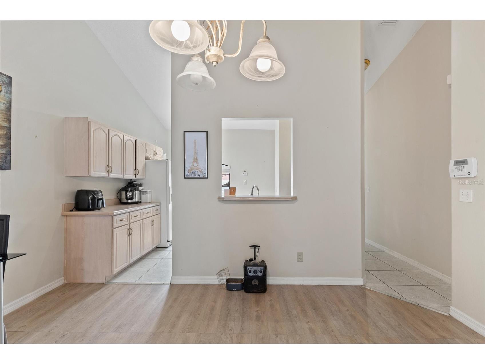 12 Emmons Lane Palm Coast FL 32164 V4949967 image43