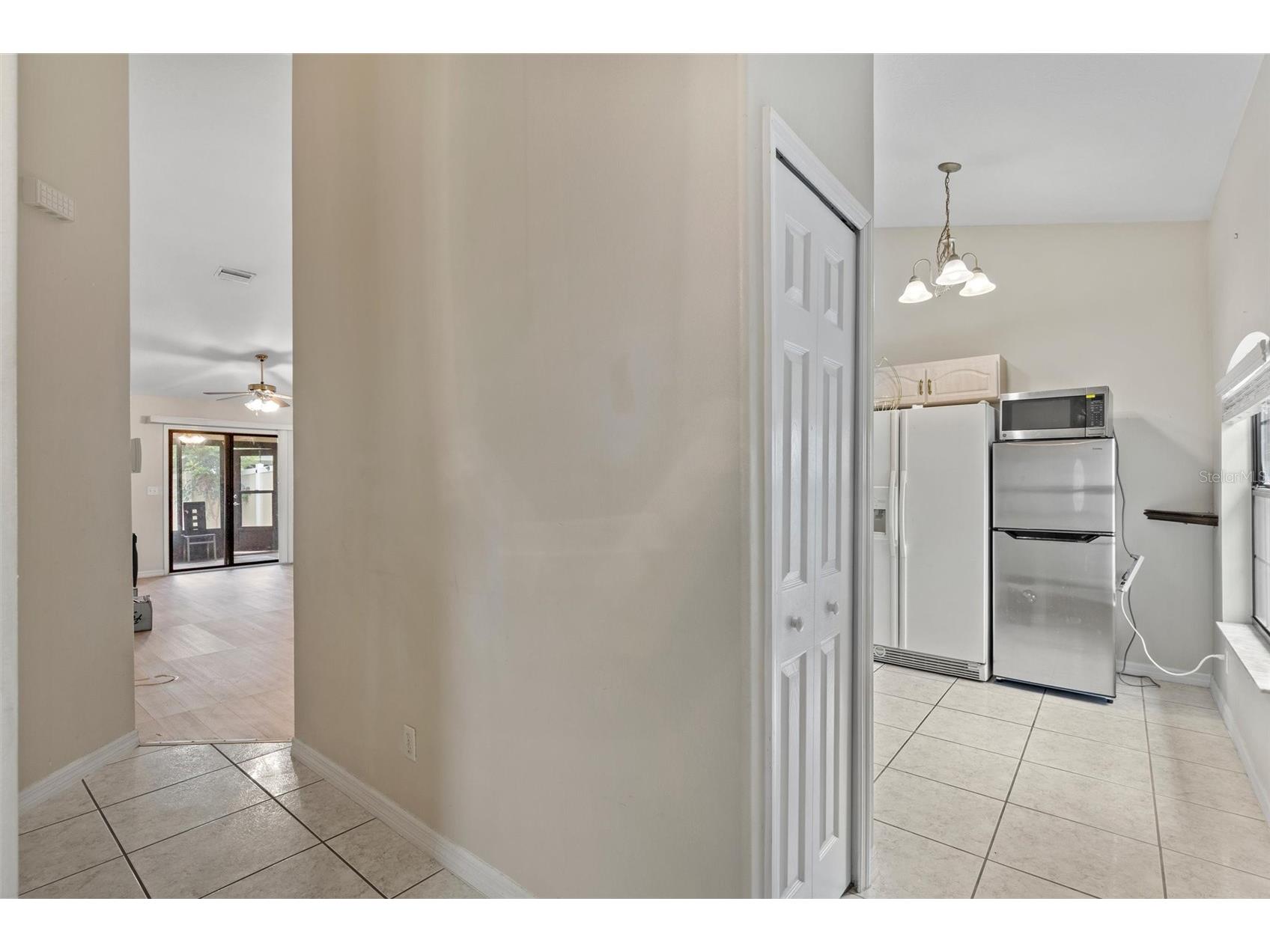 12 Emmons Lane Palm Coast FL 32164 V4949967 image44