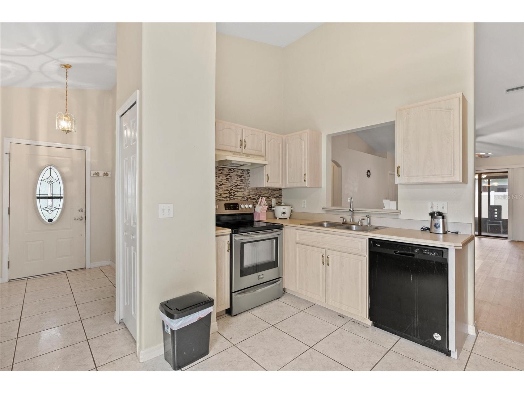 12 Emmons Lane Palm Coast FL 32164 V4949967 image45