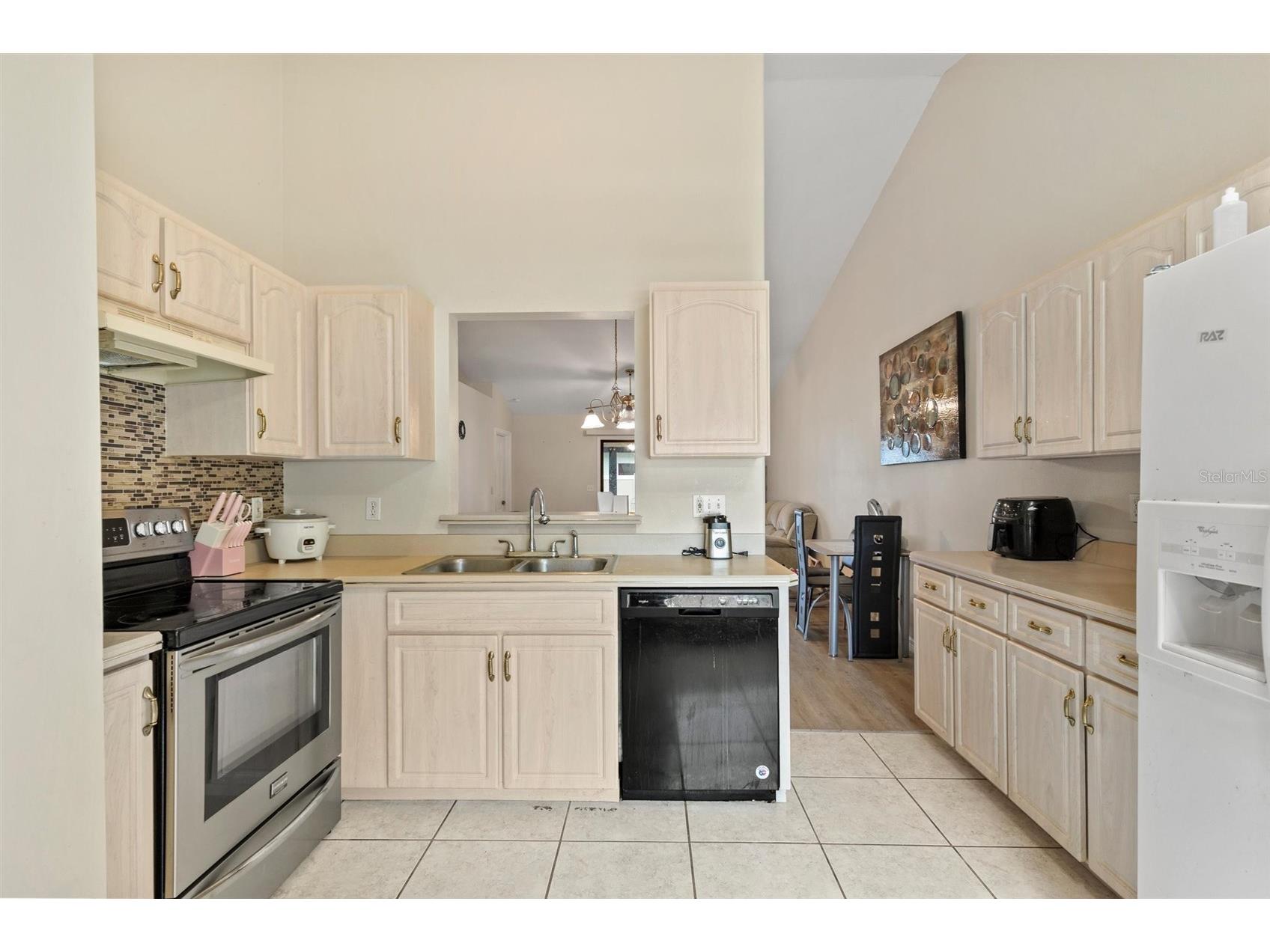 12 Emmons Lane Palm Coast FL 32164 V4949967 image46