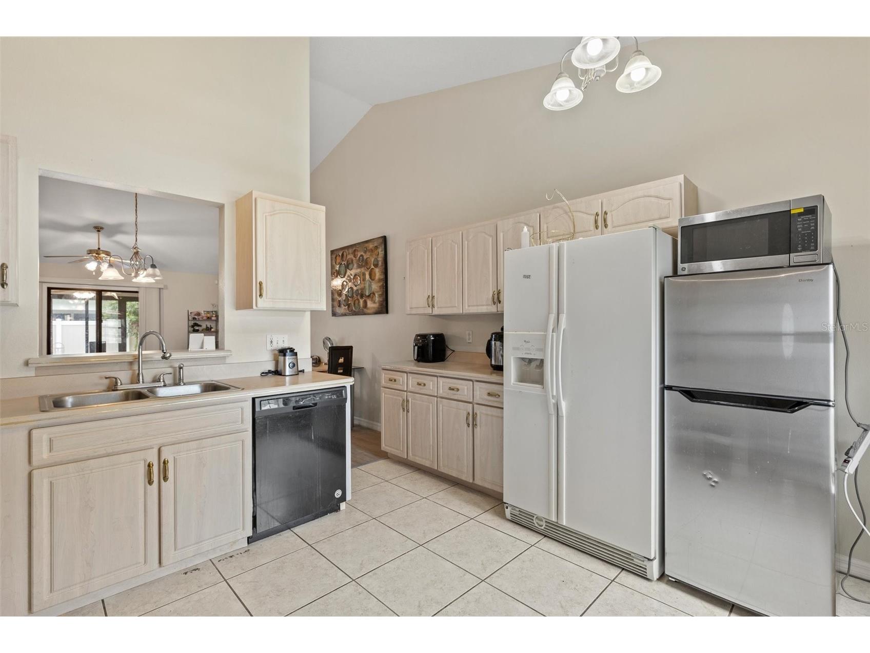 12 Emmons Lane Palm Coast FL 32164 V4949967 image47