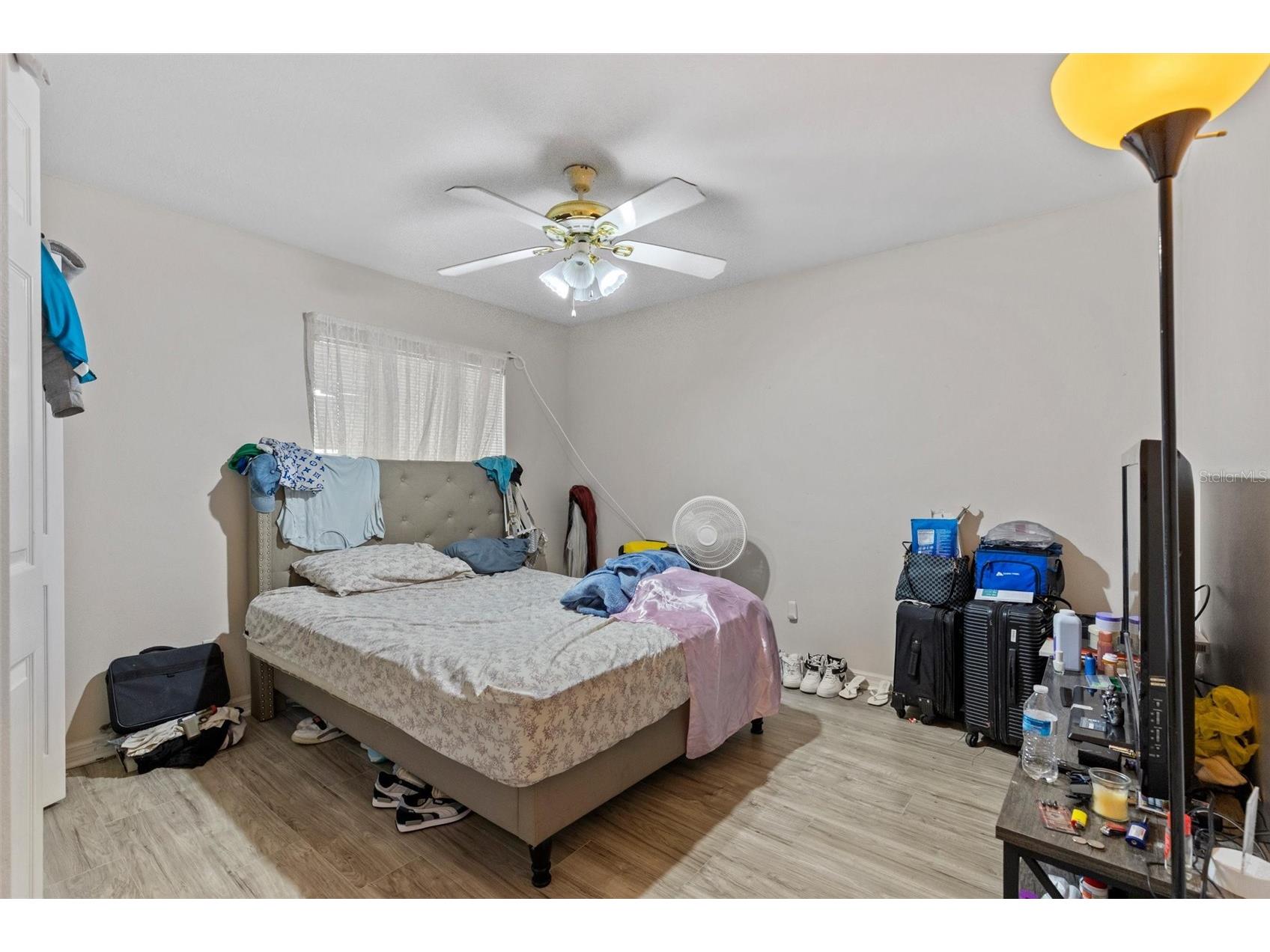 12 Emmons Lane Palm Coast FL 32164 V4949967 image48
