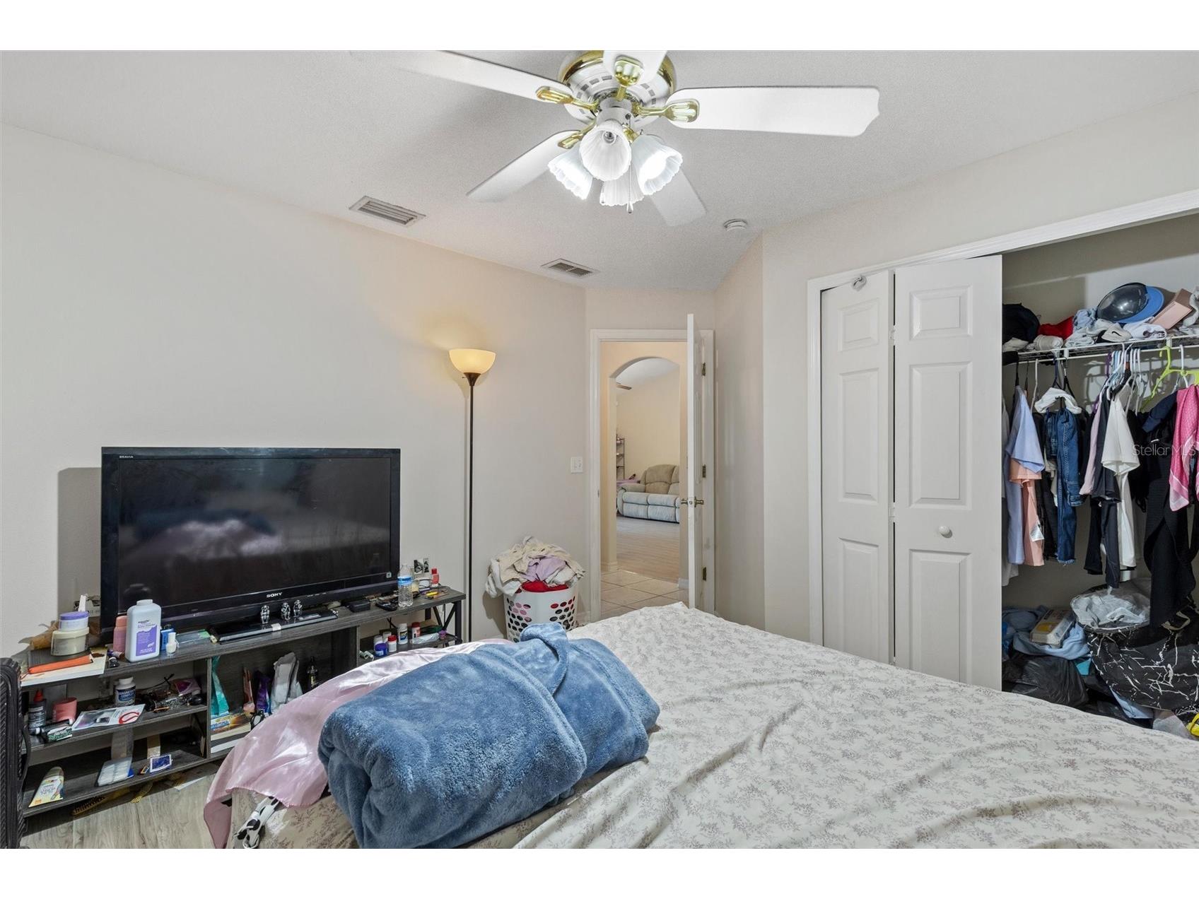 12 Emmons Lane Palm Coast FL 32164 V4949967 image49