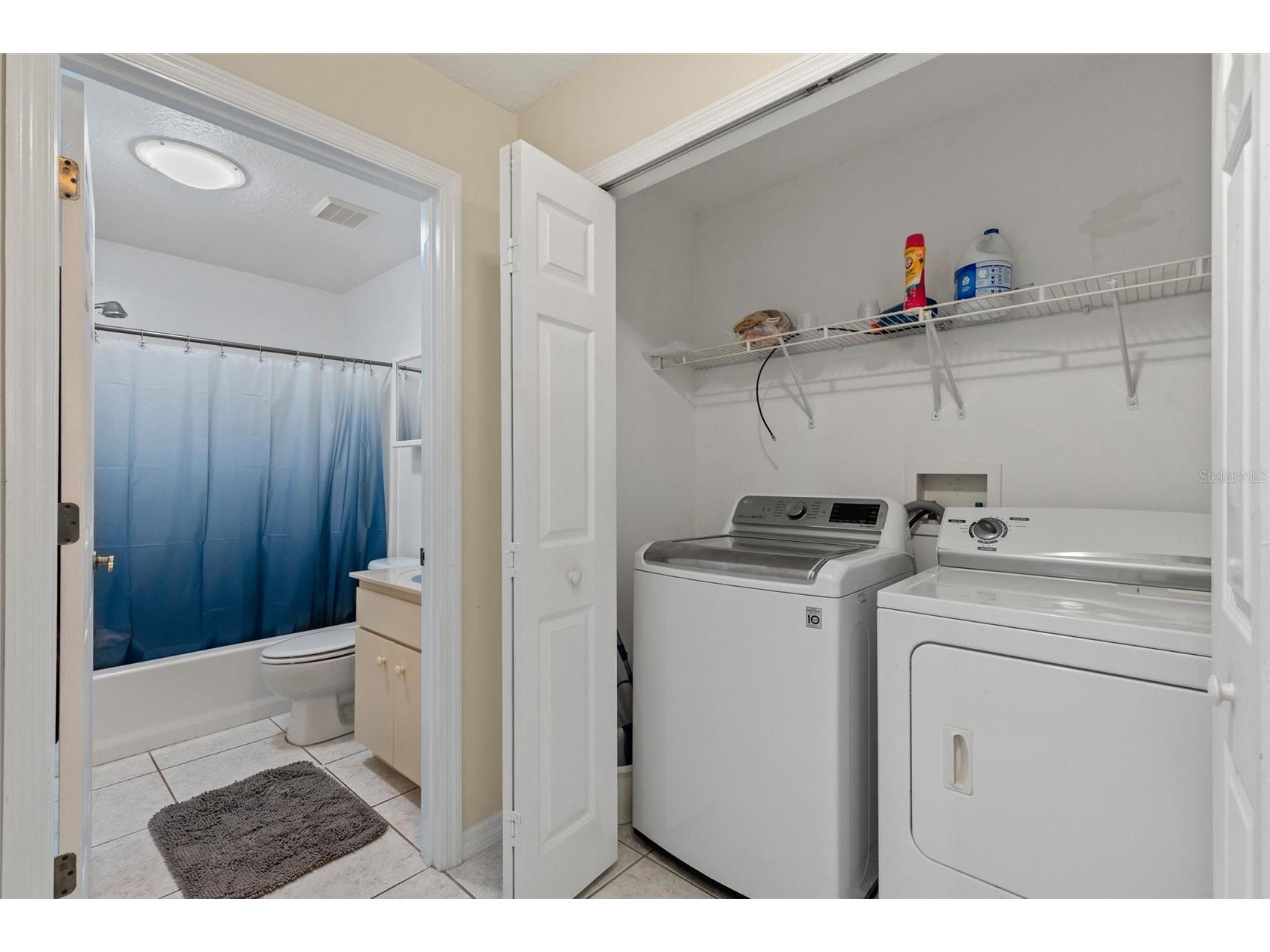 12 Emmons Lane Palm Coast FL 32164 V4949967 image50