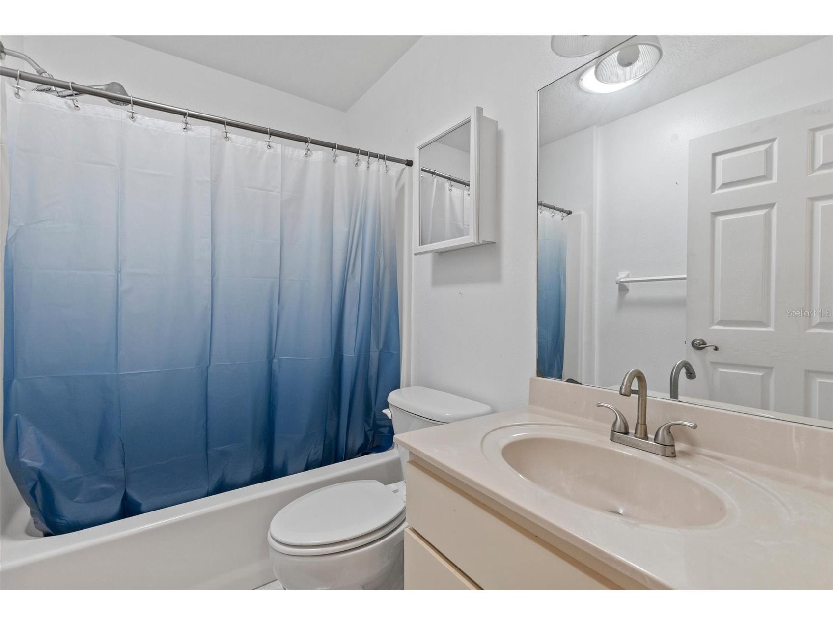 12 Emmons Lane Palm Coast FL 32164 V4949967 image51