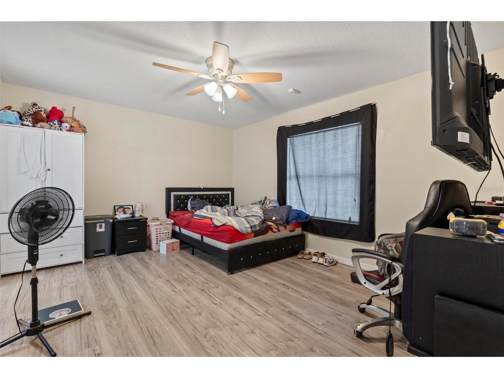 12 Emmons Lane Palm Coast FL 32164 V4949967 image52