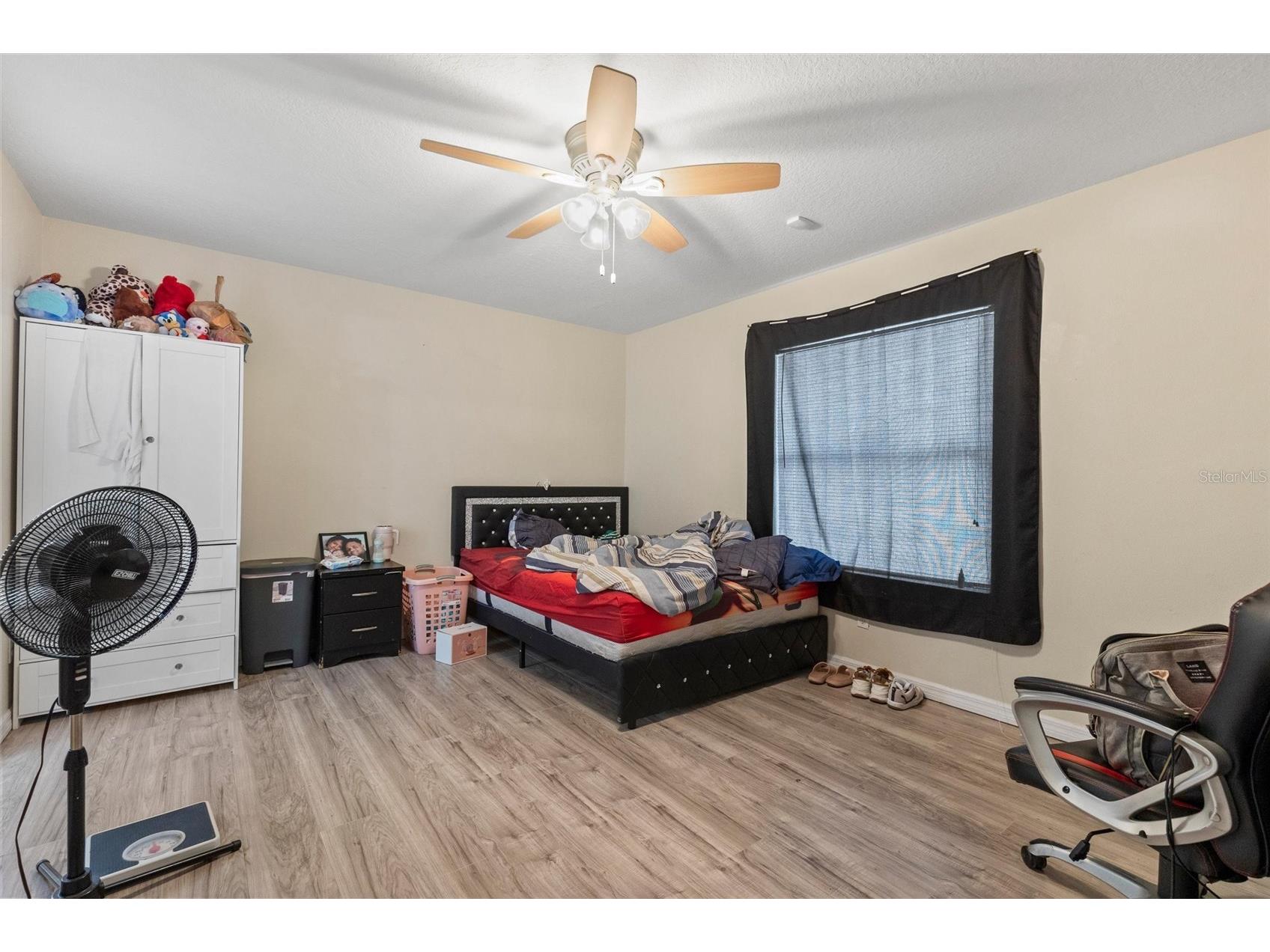 12 Emmons Lane Palm Coast FL 32164 V4949967 image53