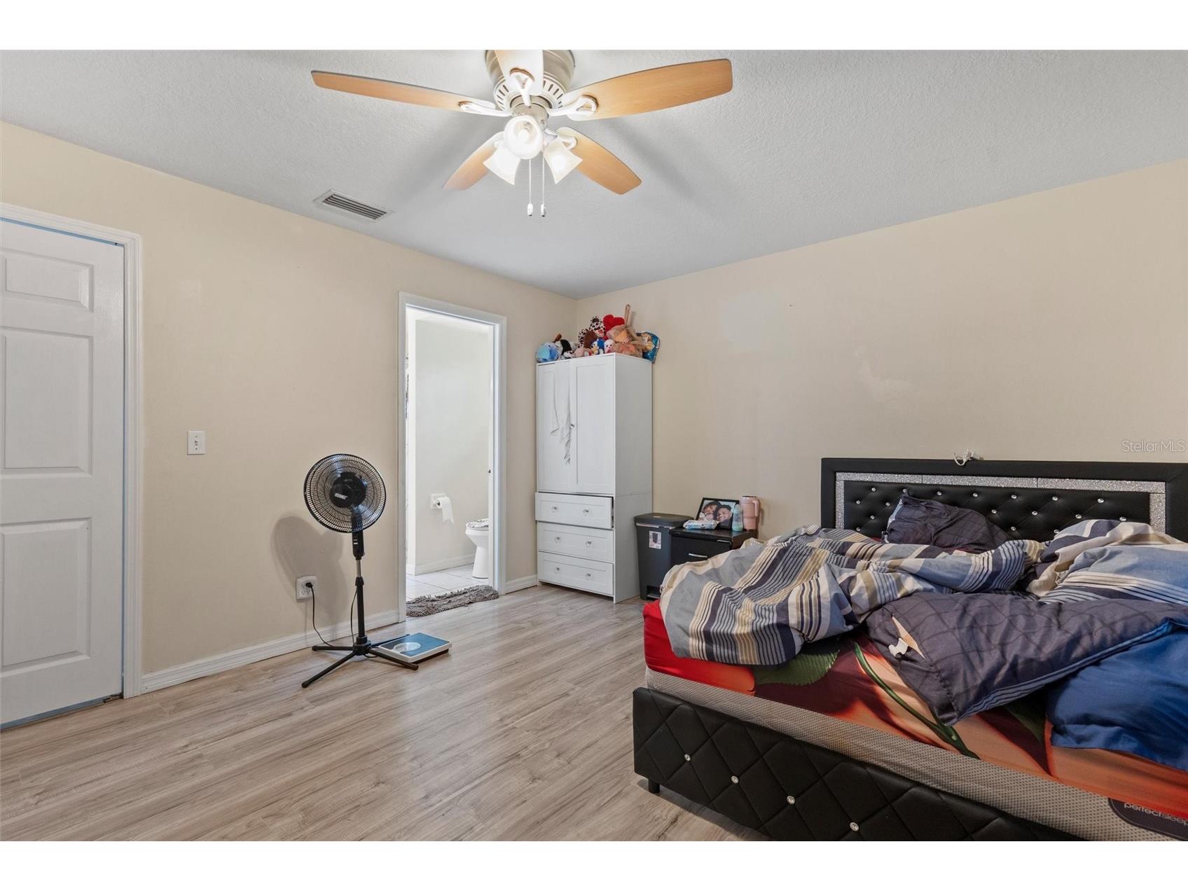 12 Emmons Lane Palm Coast FL 32164 V4949967 image54