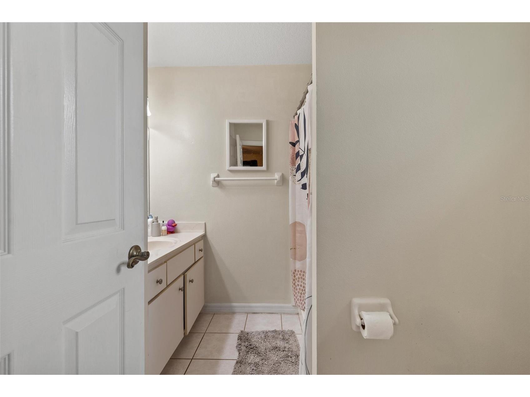 12 Emmons Lane Palm Coast FL 32164 V4949967 image55