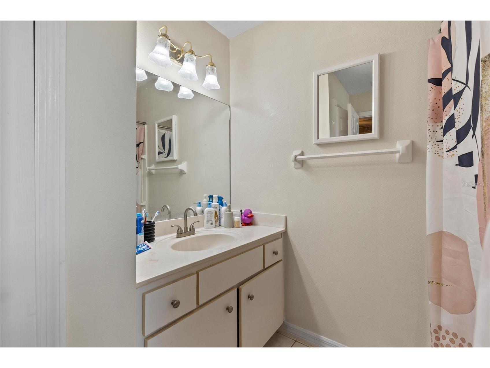 12 Emmons Lane Palm Coast FL 32164 V4949967 image56