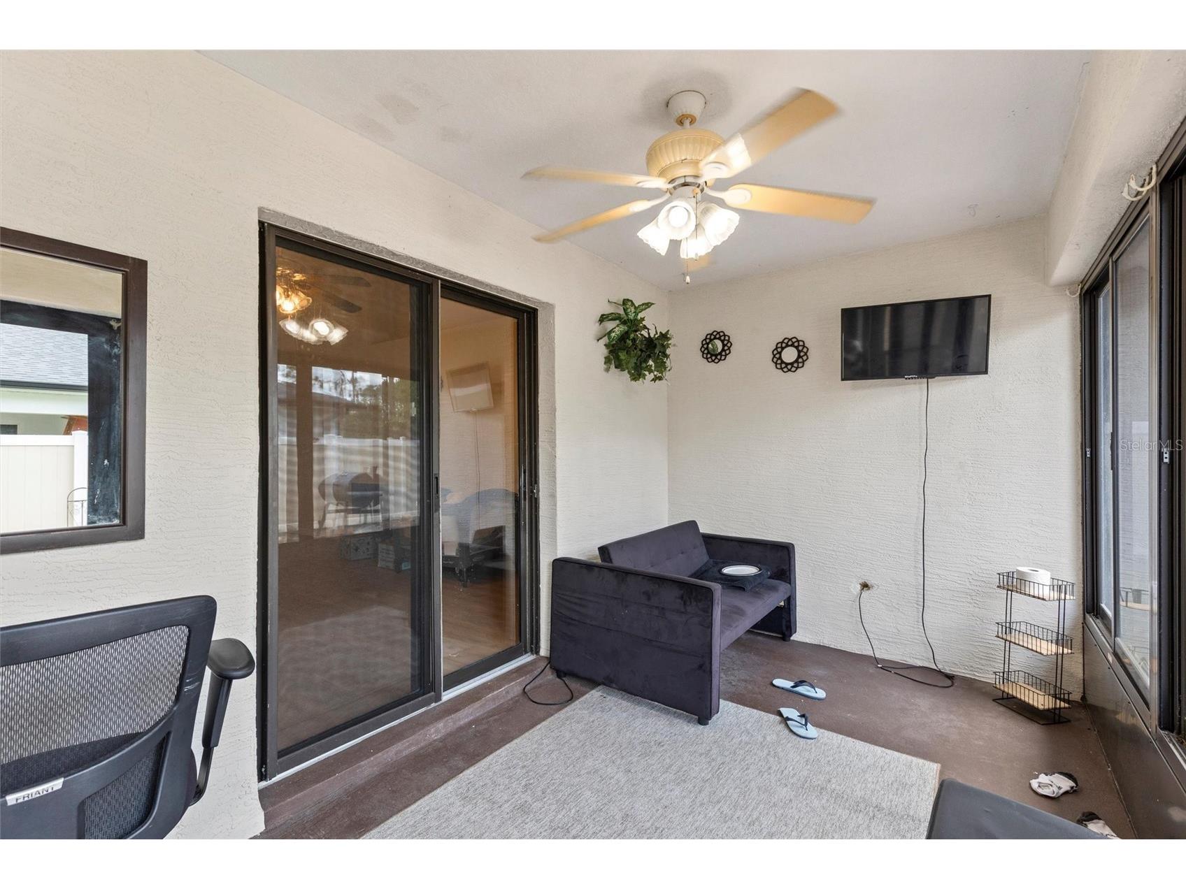12 Emmons Lane Palm Coast FL 32164 V4949967 image57