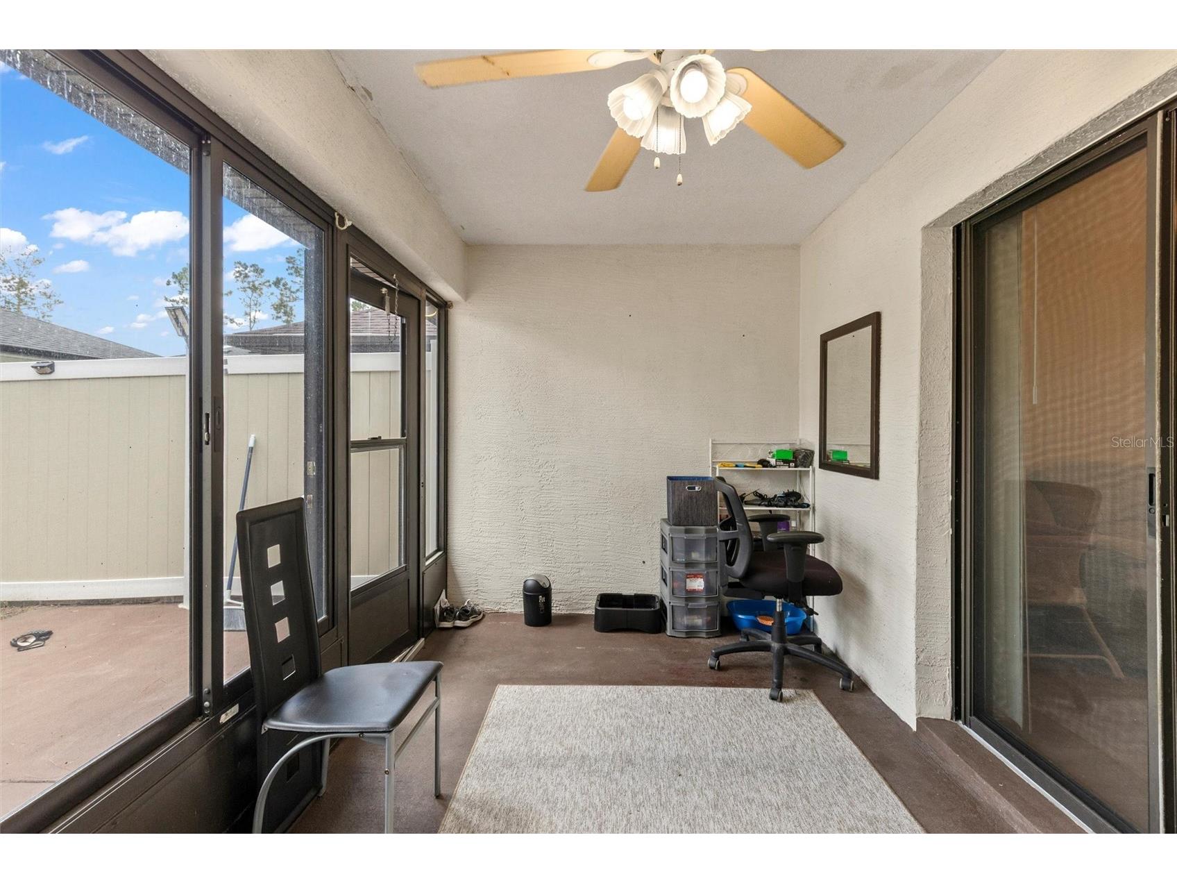12 Emmons Lane Palm Coast FL 32164 V4949967 image58