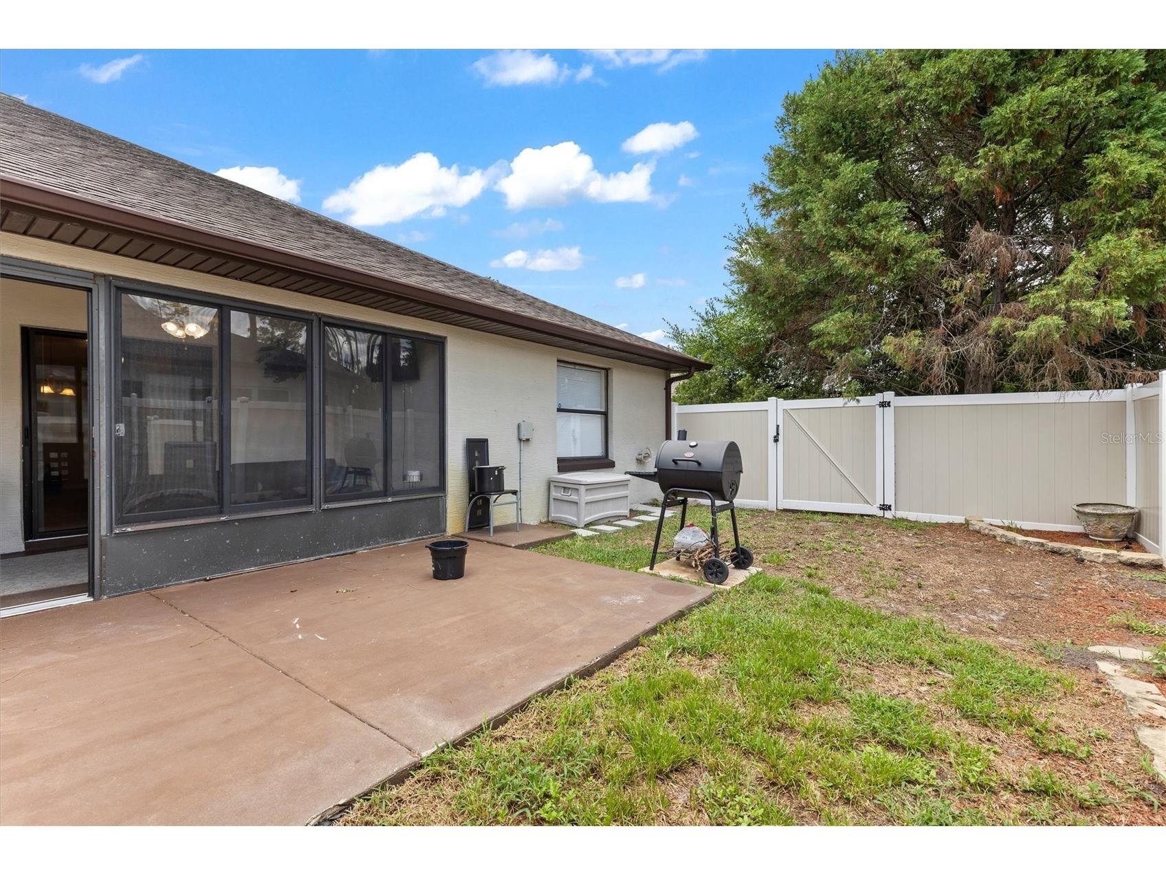 12 Emmons Lane Palm Coast FL 32164 V4949967 image59