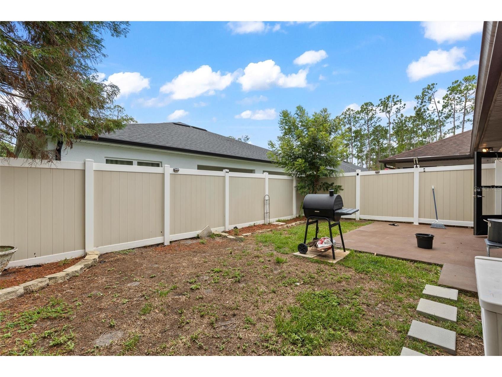 12 Emmons Lane Palm Coast FL 32164 V4949967 image60