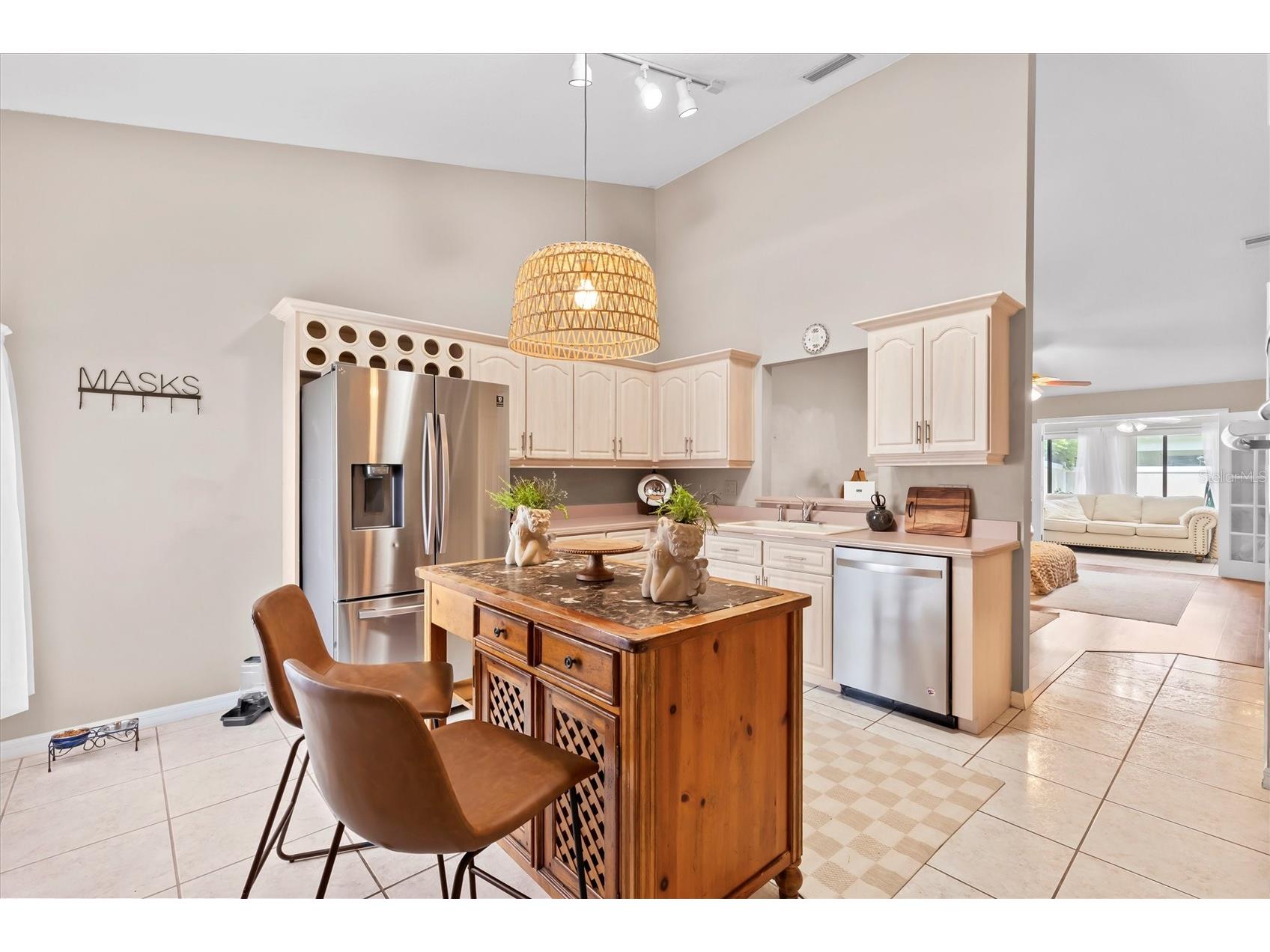 12 Emmons Lane Palm Coast FL 32164 V4949967 image7