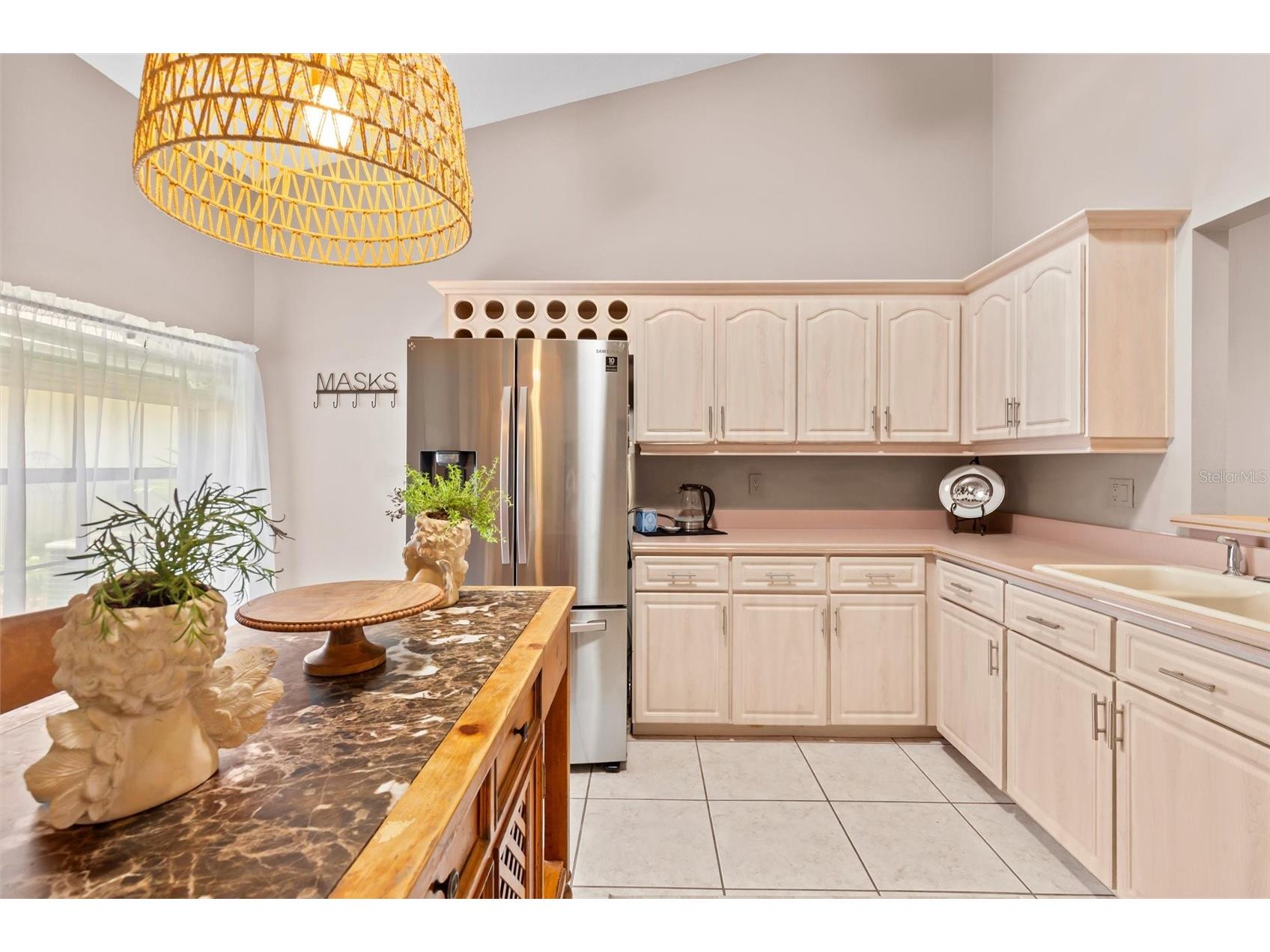 12 Emmons Lane Palm Coast FL 32164 V4949967 image8