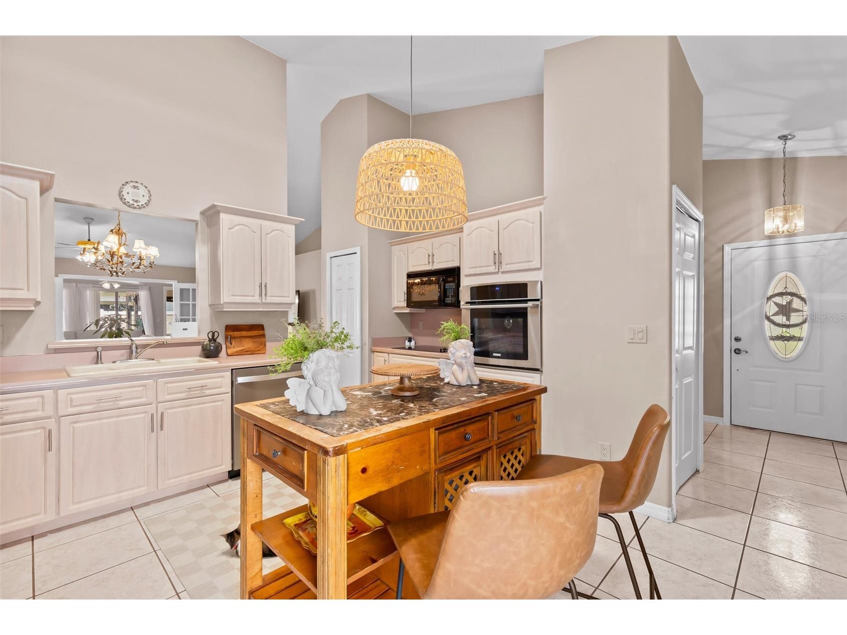 12 Emmons Lane Palm Coast FL 32164 V4949967 image9