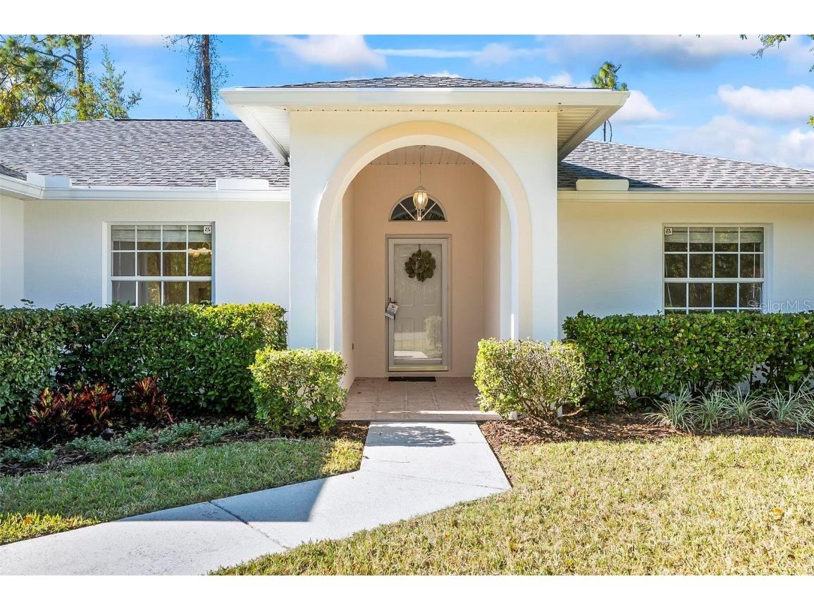 12 Evans Drive Palm Coast FL 32164 FC305805 image1