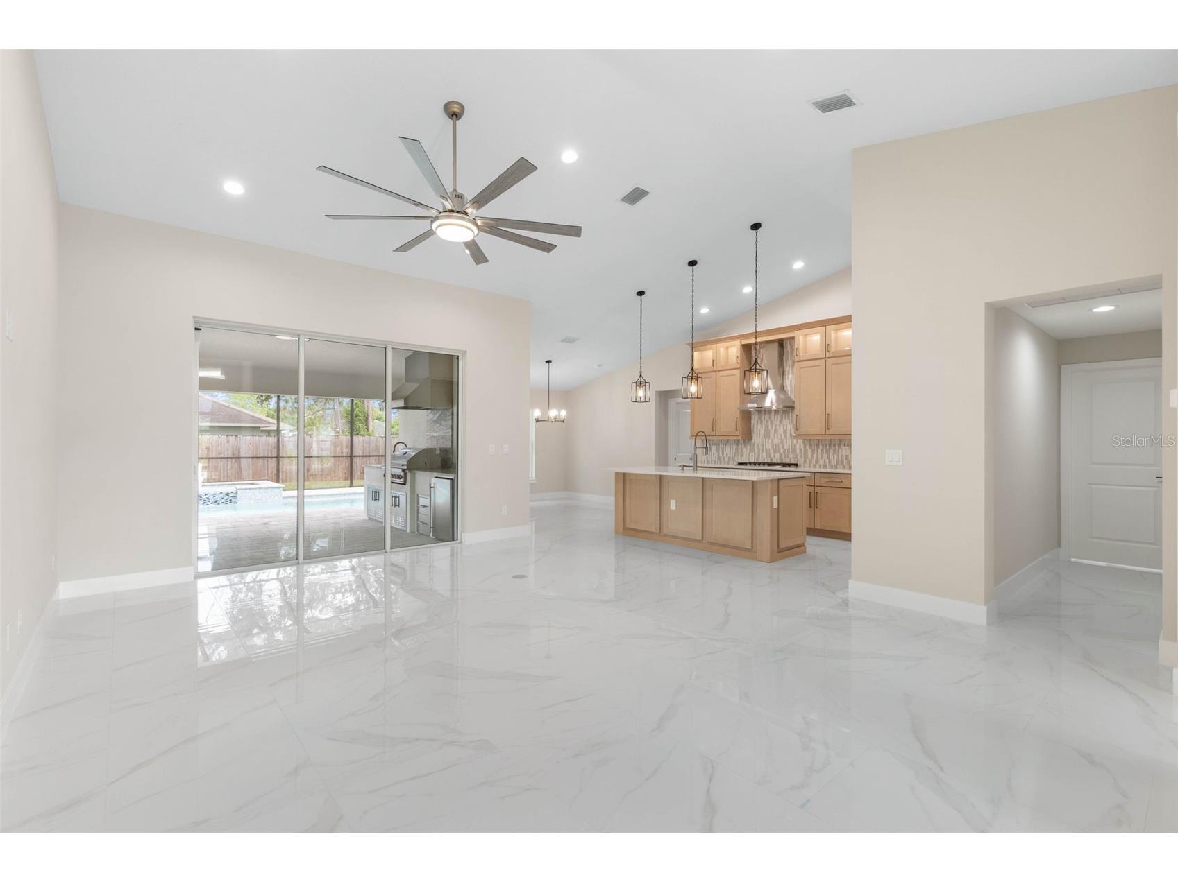 12 Evansmill Lane Palm Coast FL 32164 FC319062 image10