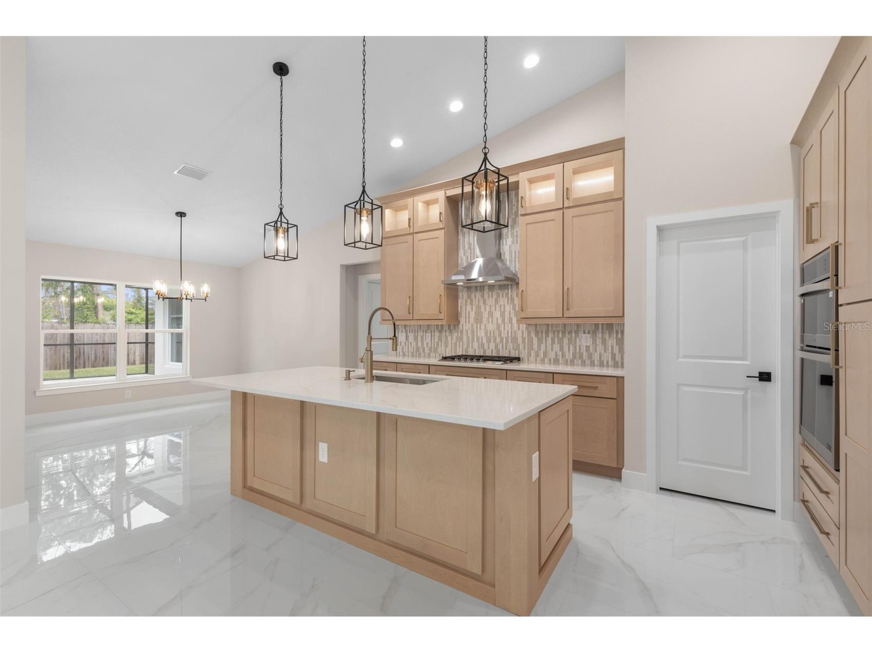 12 Evansmill Lane Palm Coast FL 32164 FC319062 image11