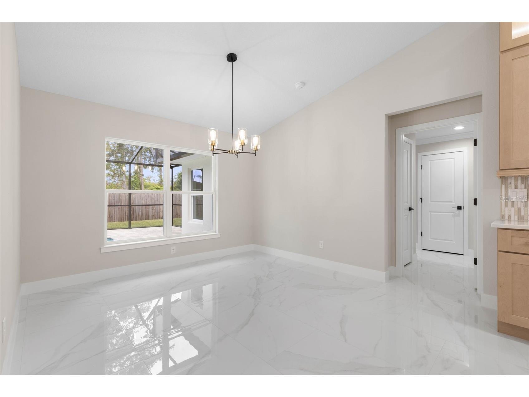 12 Evansmill Lane Palm Coast FL 32164 FC319062 image12