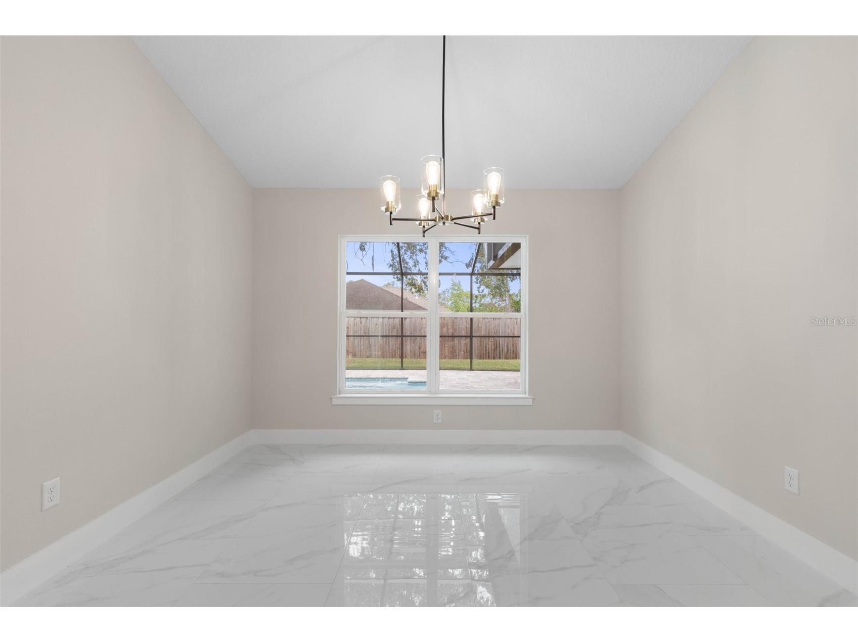12 Evansmill Lane Palm Coast FL 32164 FC319062 image13