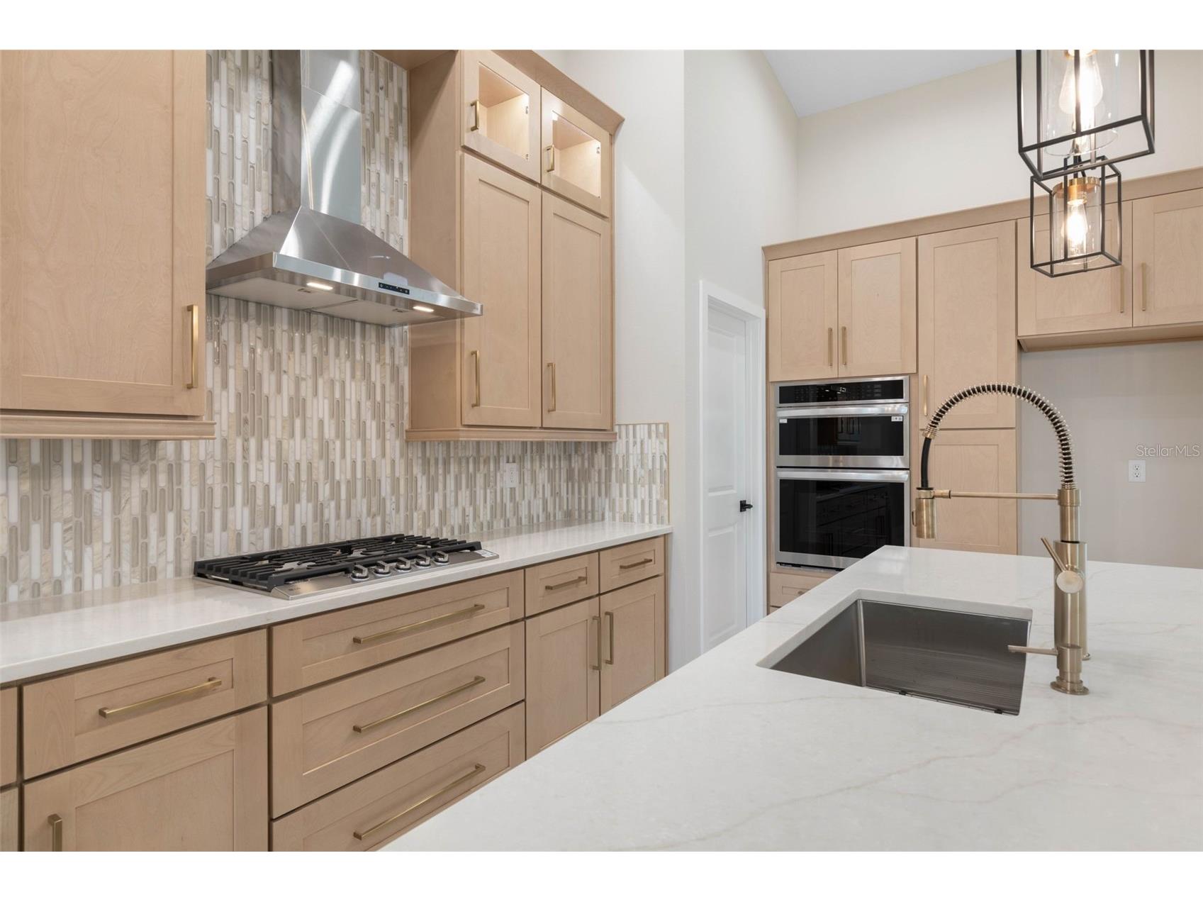12 Evansmill Lane Palm Coast FL 32164 FC319062 image14