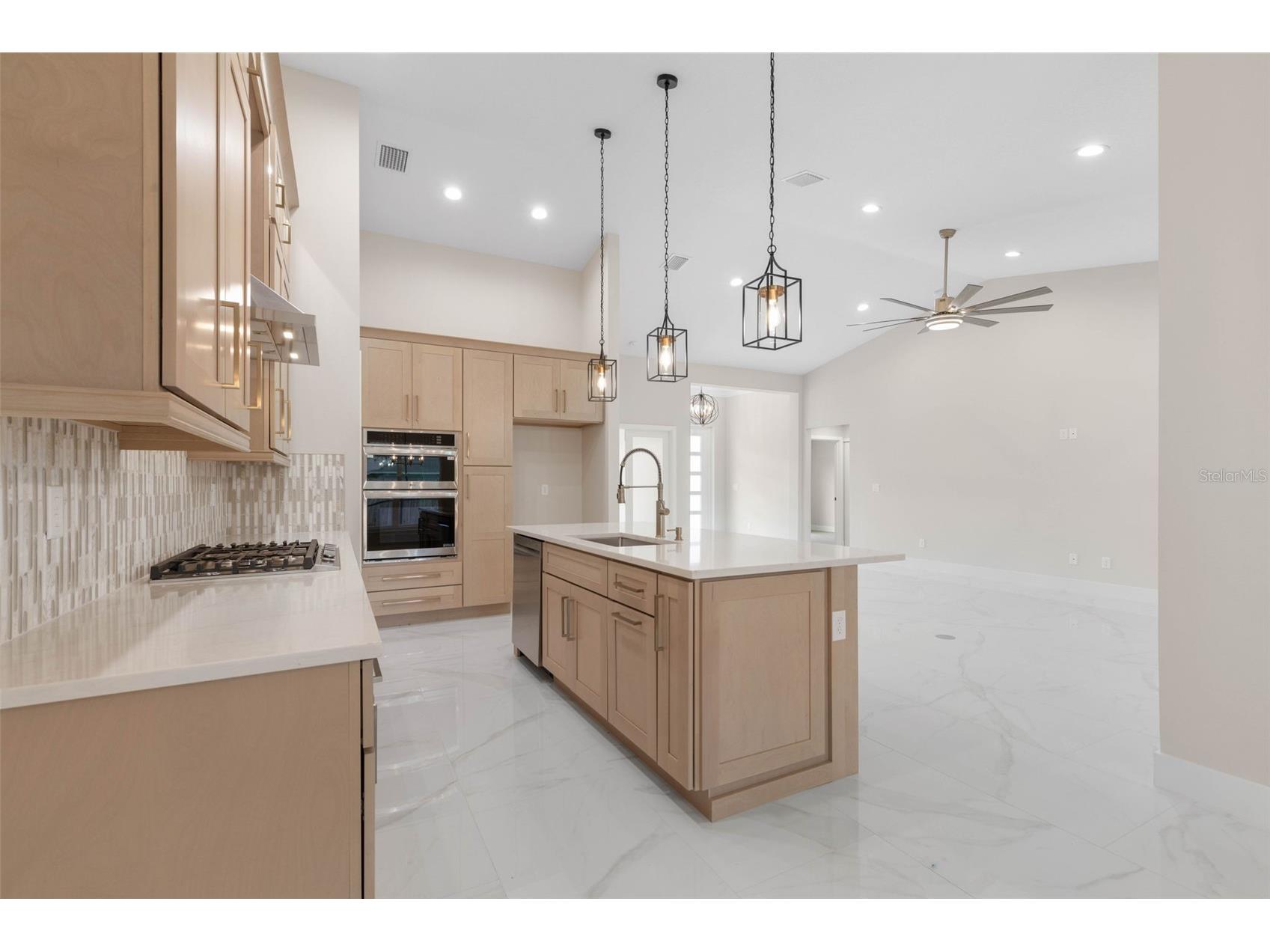 12 Evansmill Lane Palm Coast FL 32164 FC319062 image15