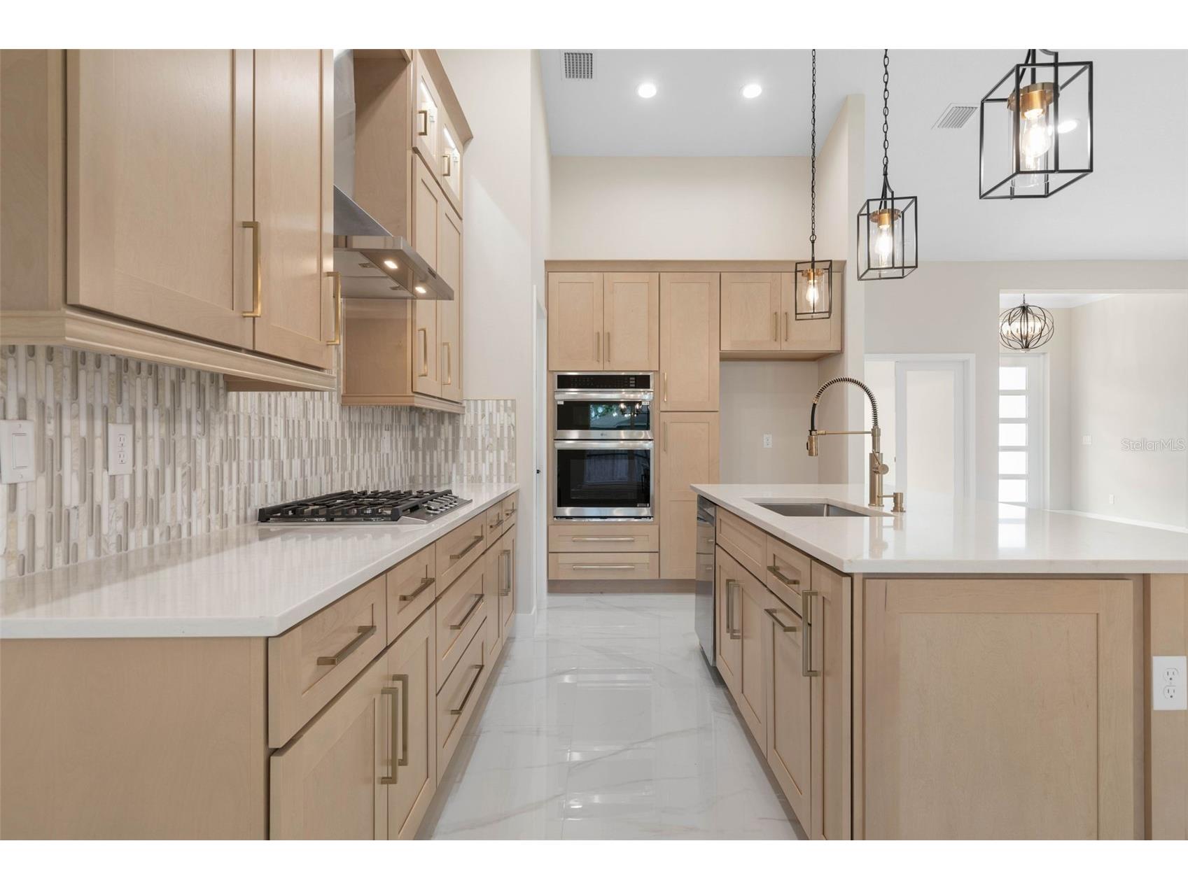 12 Evansmill Lane Palm Coast FL 32164 FC319062 image16