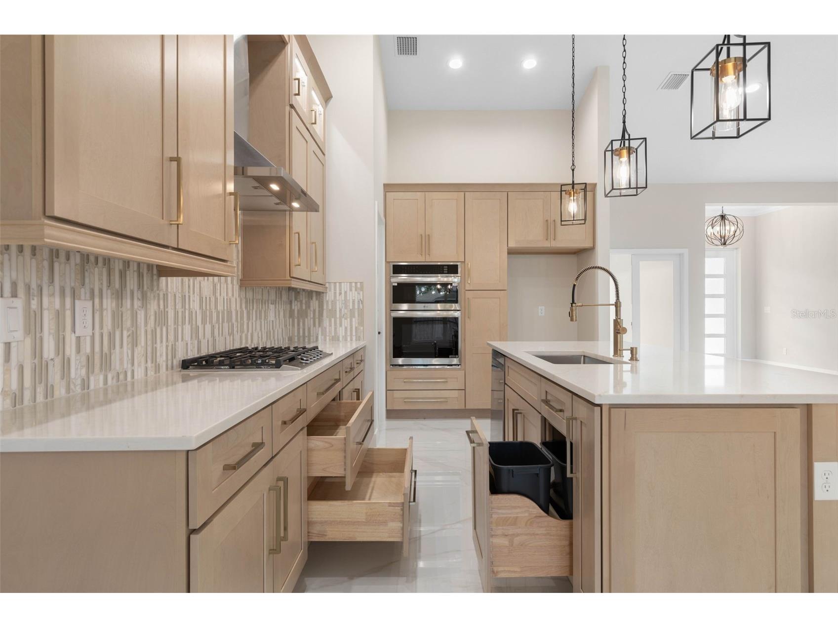 12 Evansmill Lane Palm Coast FL 32164 FC319062 image17