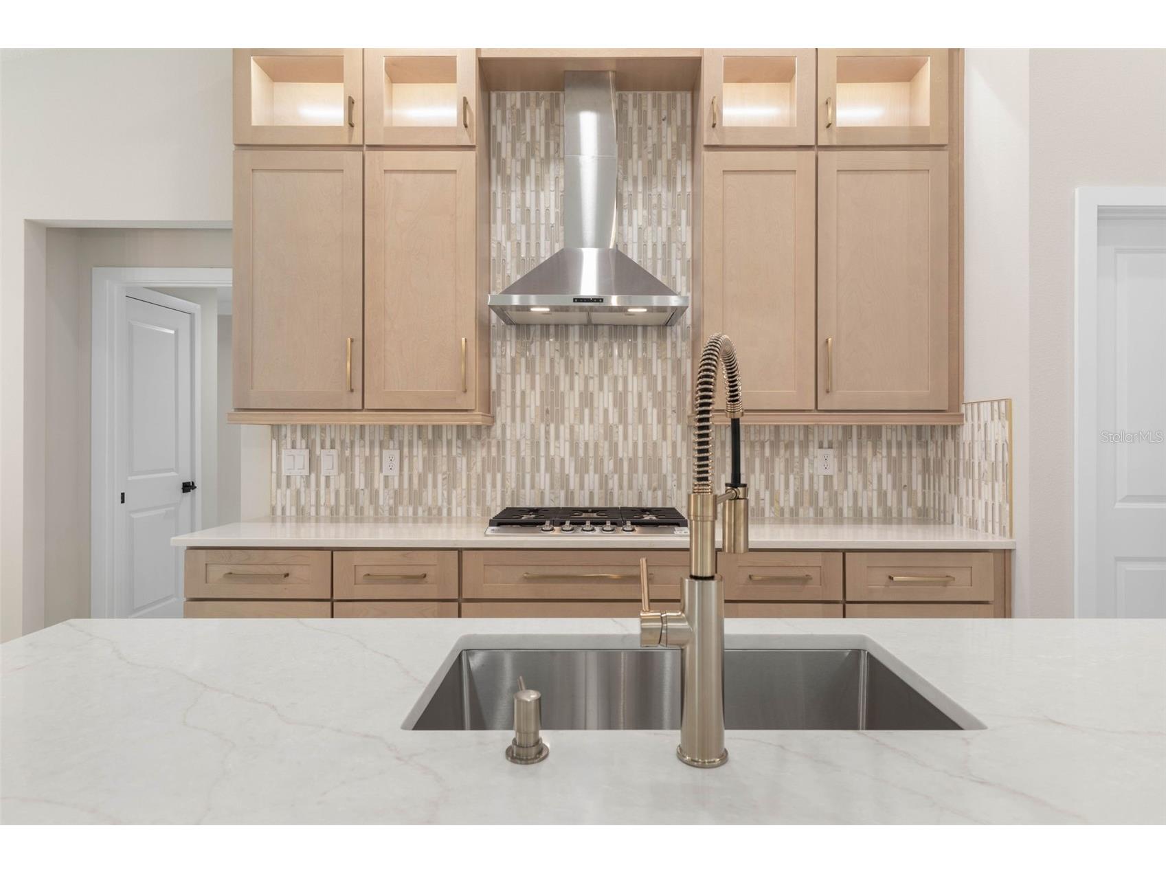 12 Evansmill Lane Palm Coast FL 32164 FC319062 image18