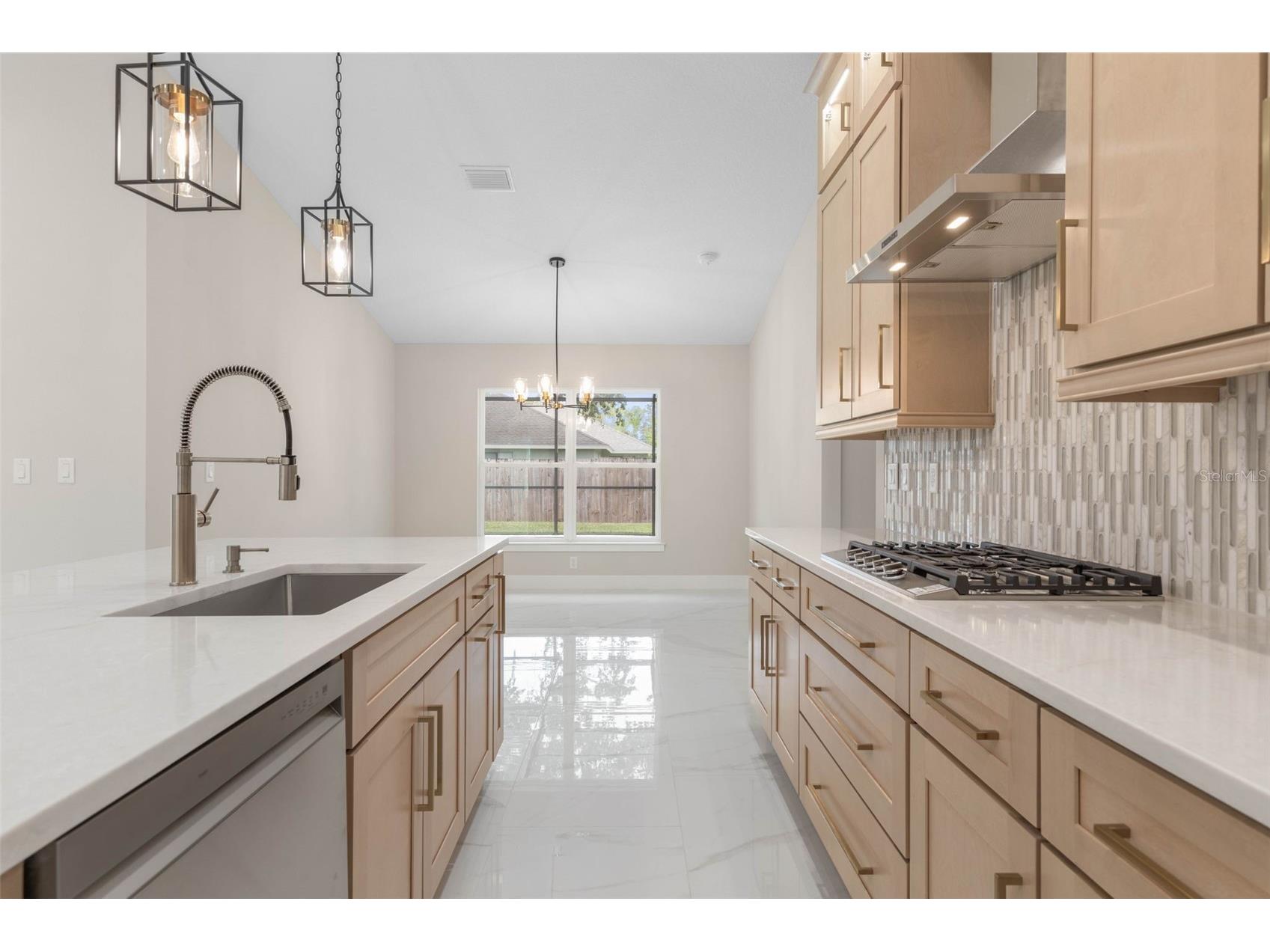 12 Evansmill Lane Palm Coast FL 32164 FC319062 image19