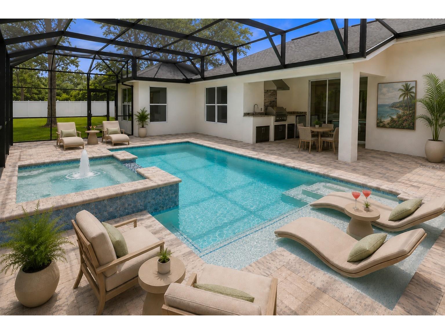 12 Evansmill Lane Palm Coast FL 32164 FC319062 image2